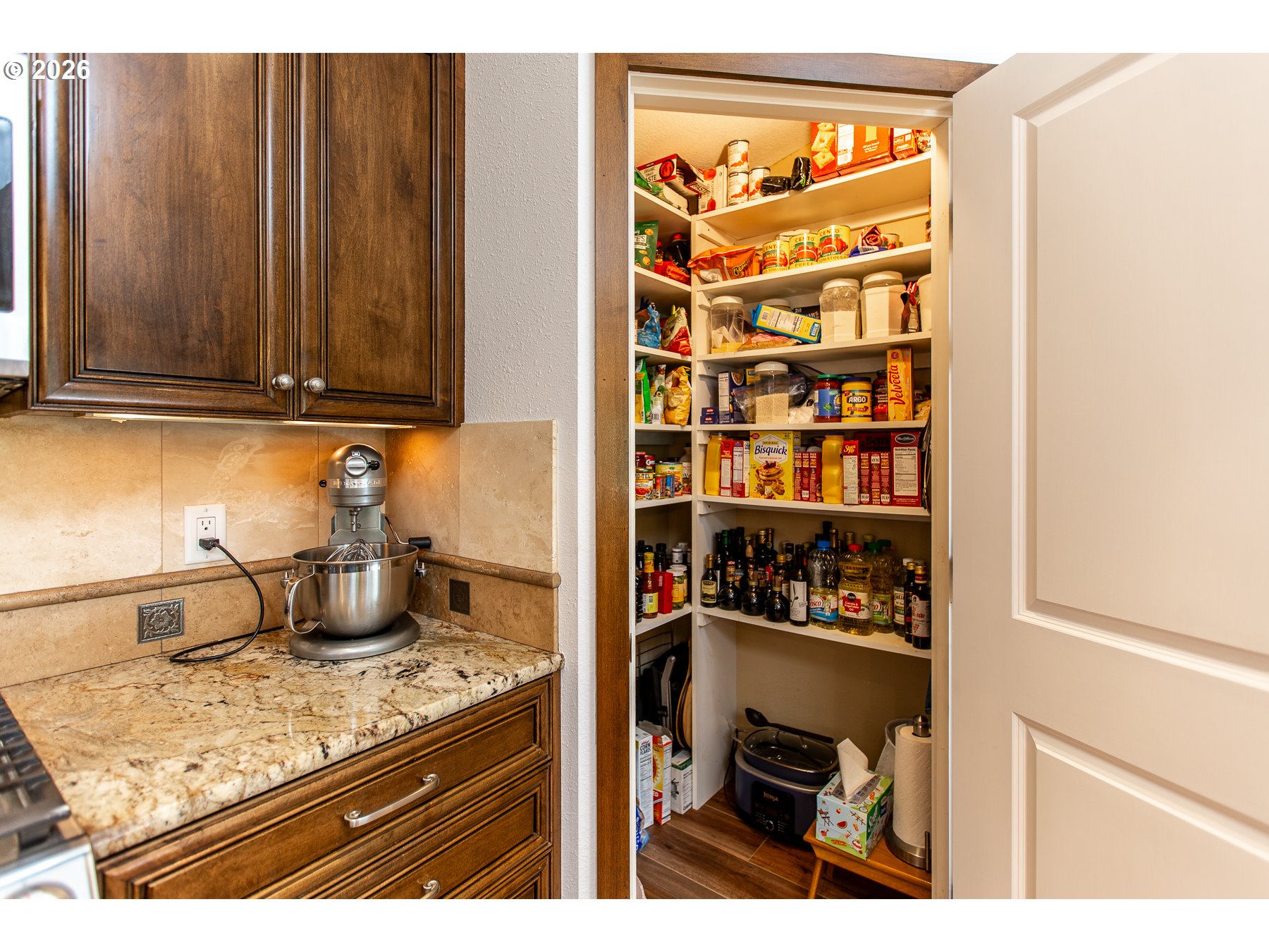 Property photo 22 of 47