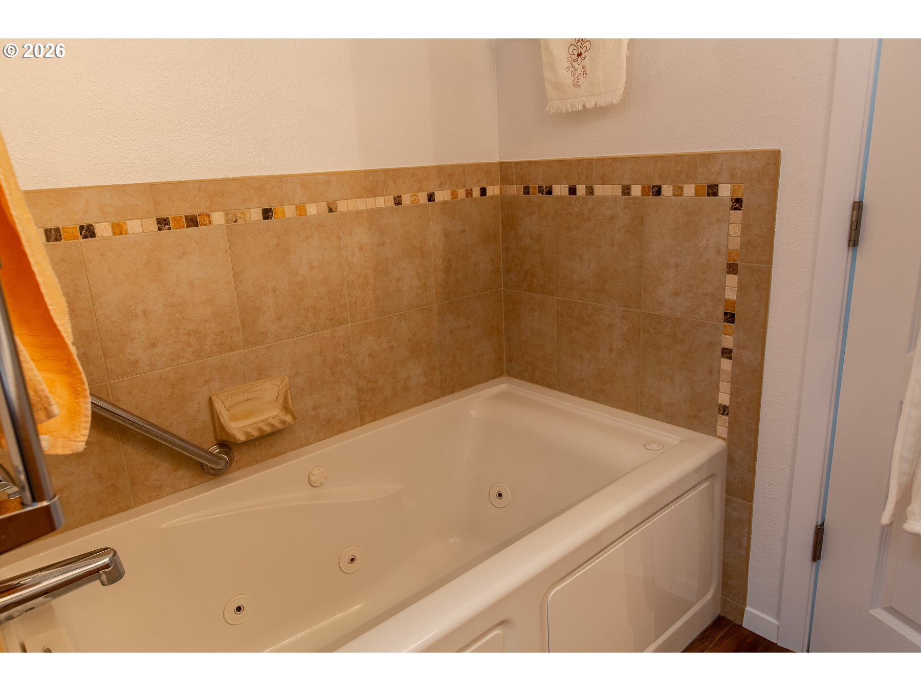Property photo 26 of 47
