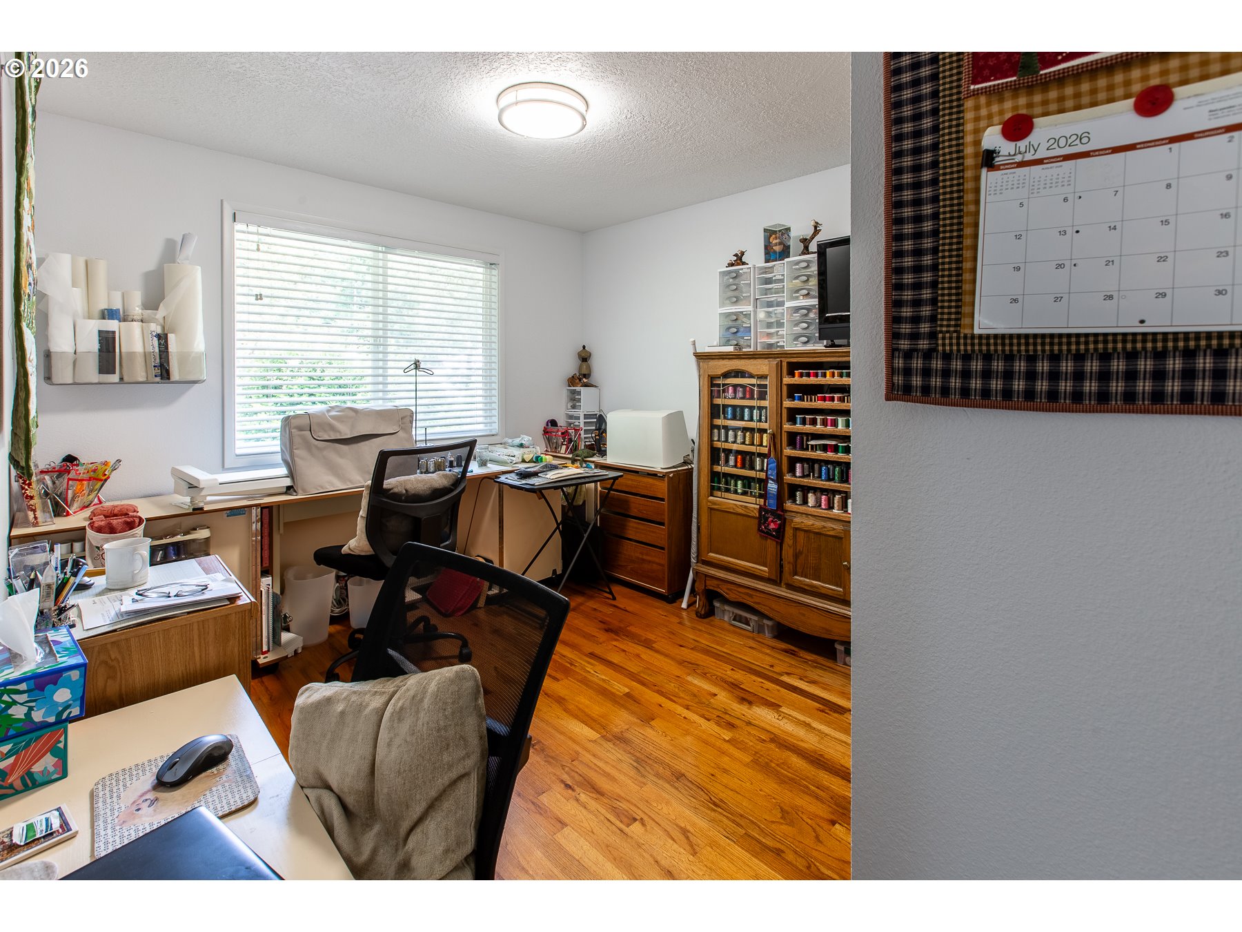 Property photo 32 of 47