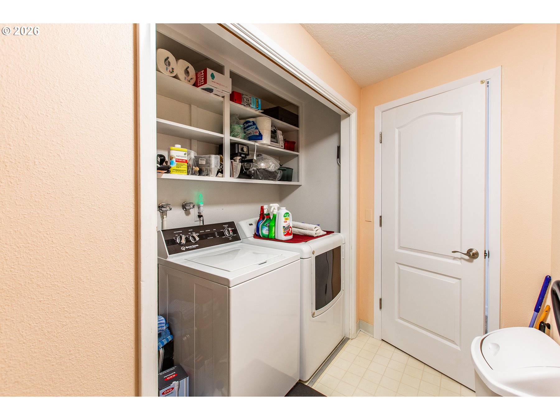 Property photo 33 of 47