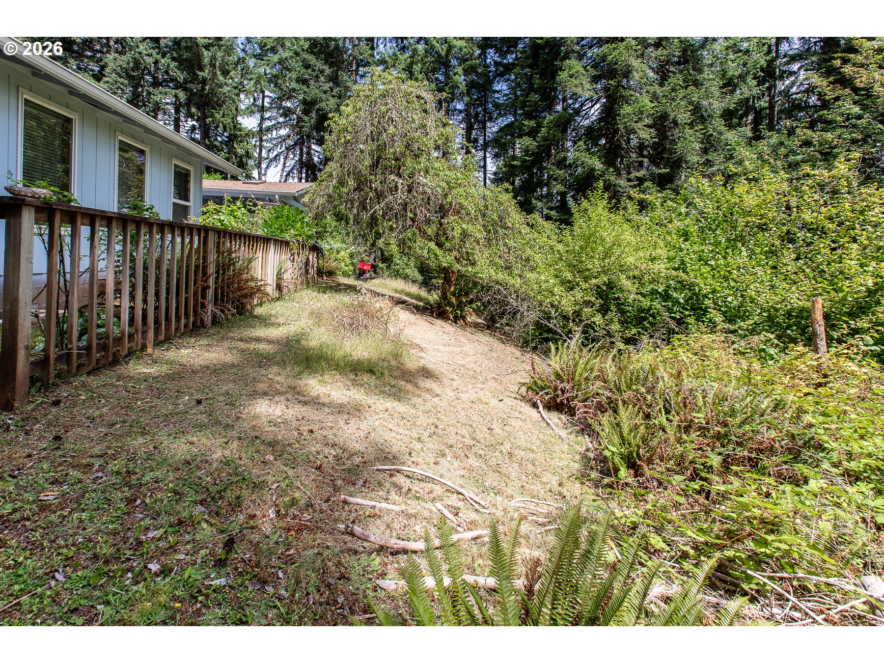 Property photo 39 of 47
