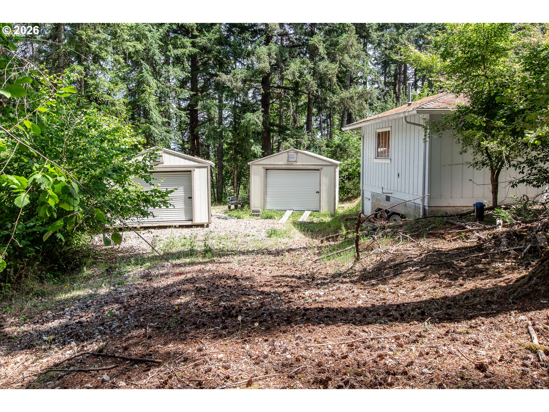 Property photo 41 of 47