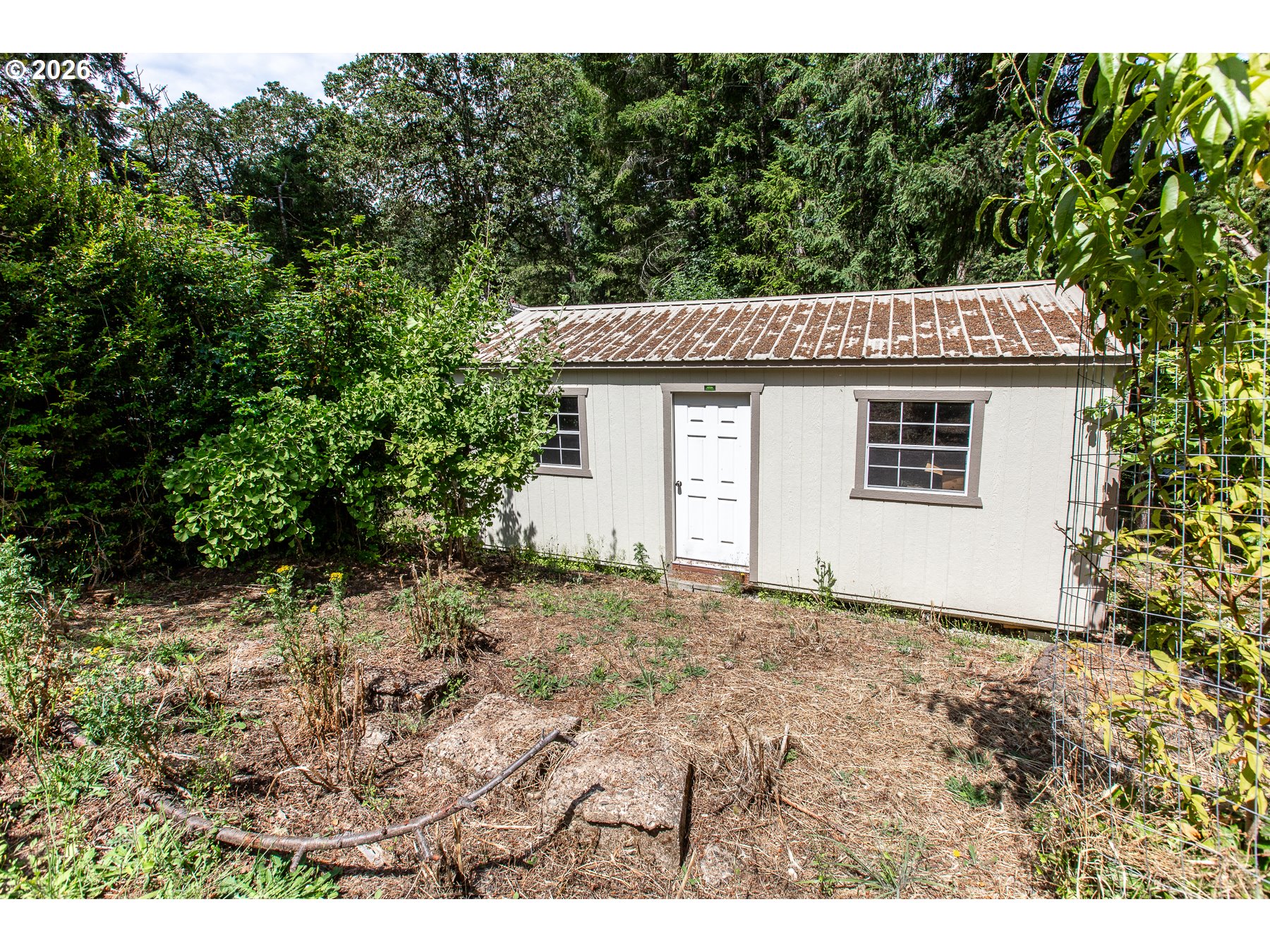 Property photo 42 of 47