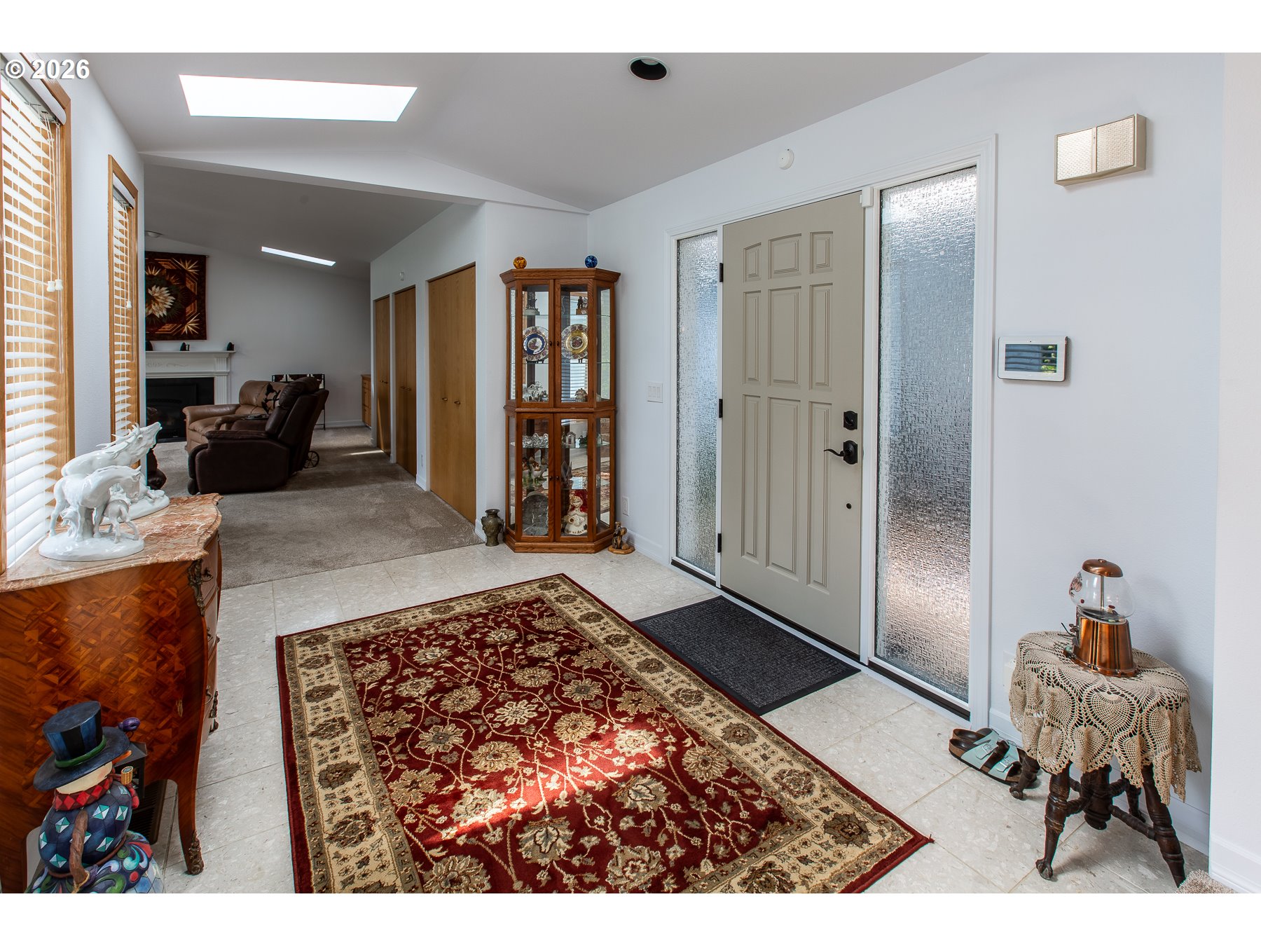 Property photo 5 of 47