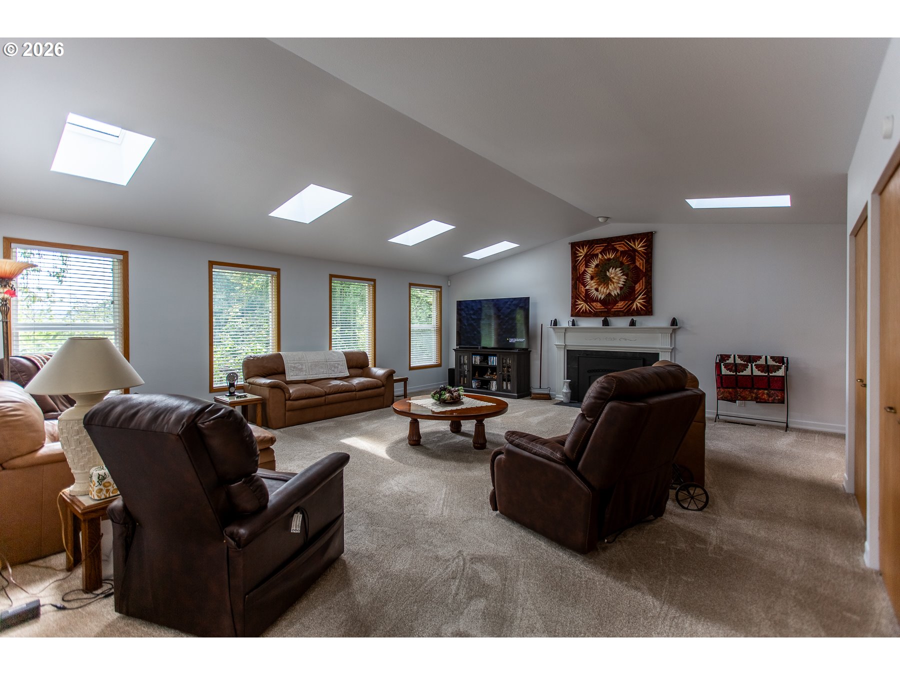 Property photo 7 of 47