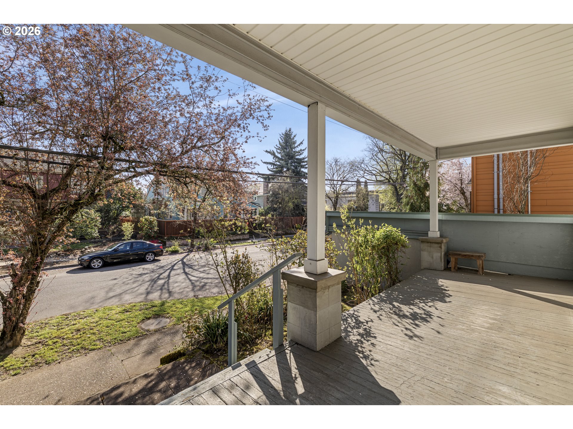 1903 SE 12TH AVE, Portland, OR, 97214