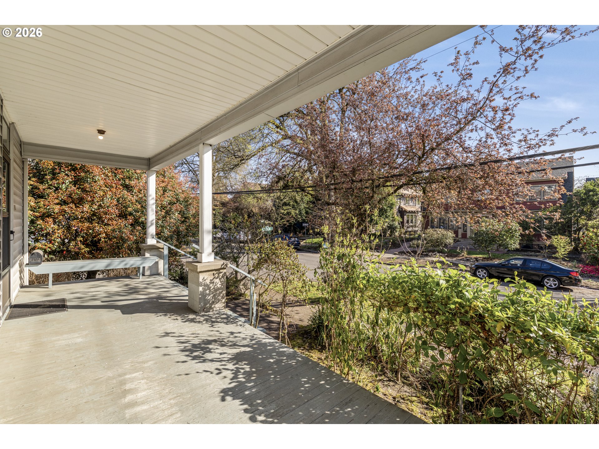 1903 SE 12TH AVE, Portland, OR, 97214