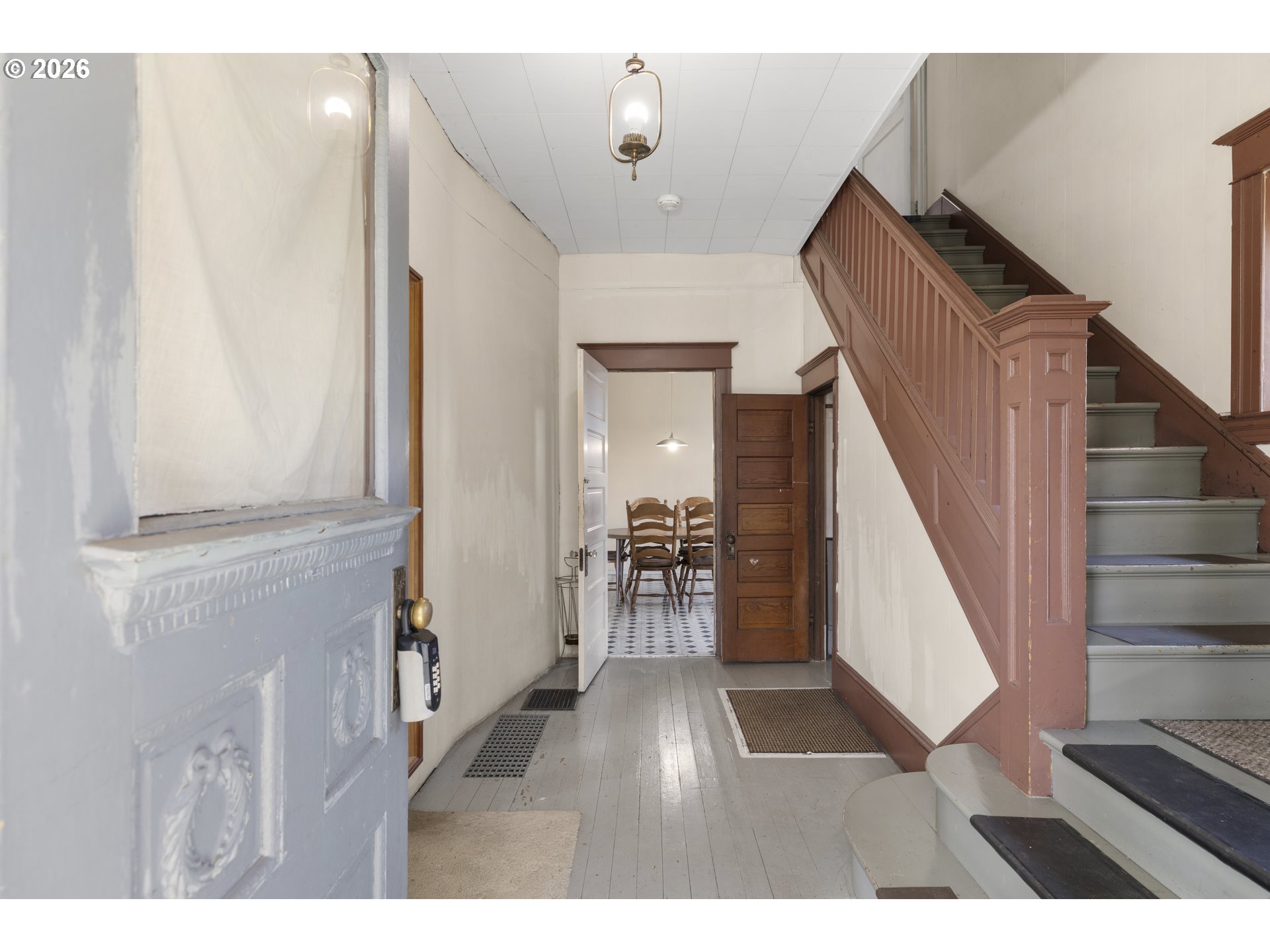 1903 SE 12TH AVE, Portland, OR, 97214