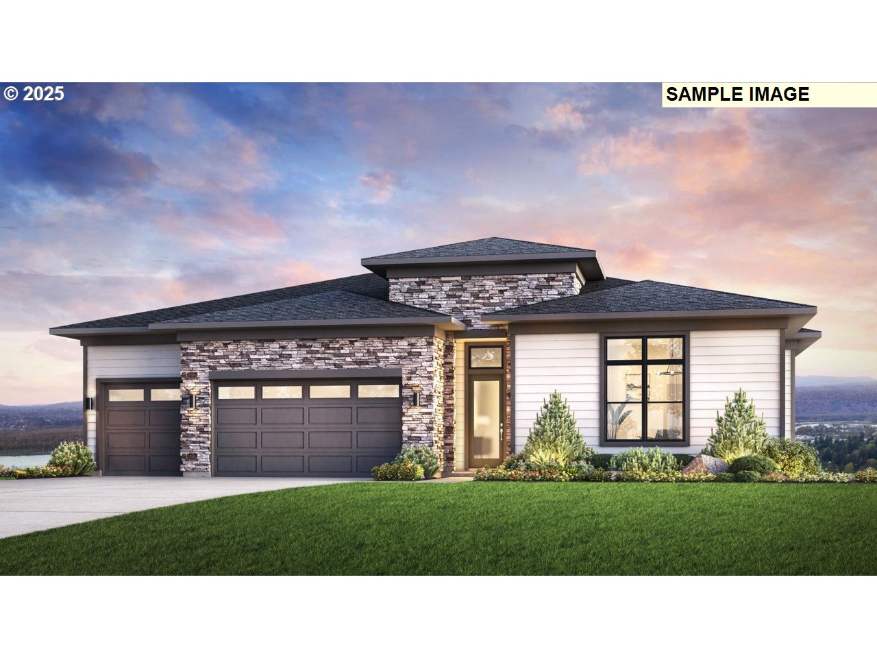 1206 CEDAR ST, Lake Oswego, OR, 97034