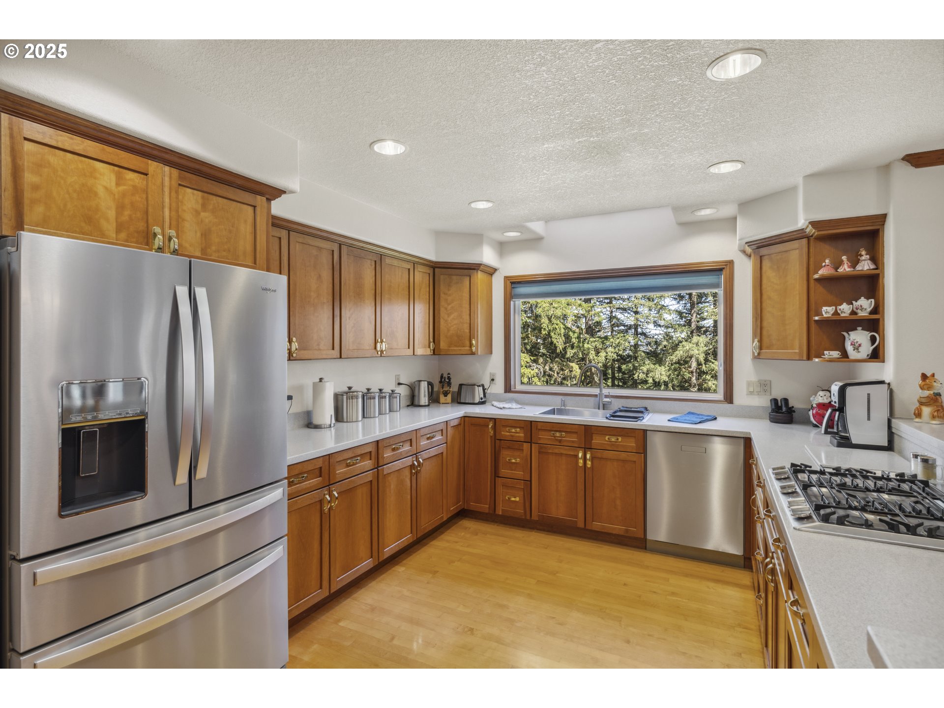 15051 NW CRANE LN, Yamhill, OR, 97148