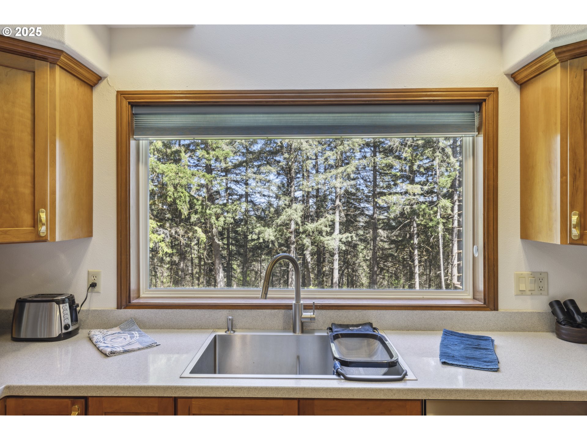 15051 NW CRANE LN, Yamhill, OR, 97148
