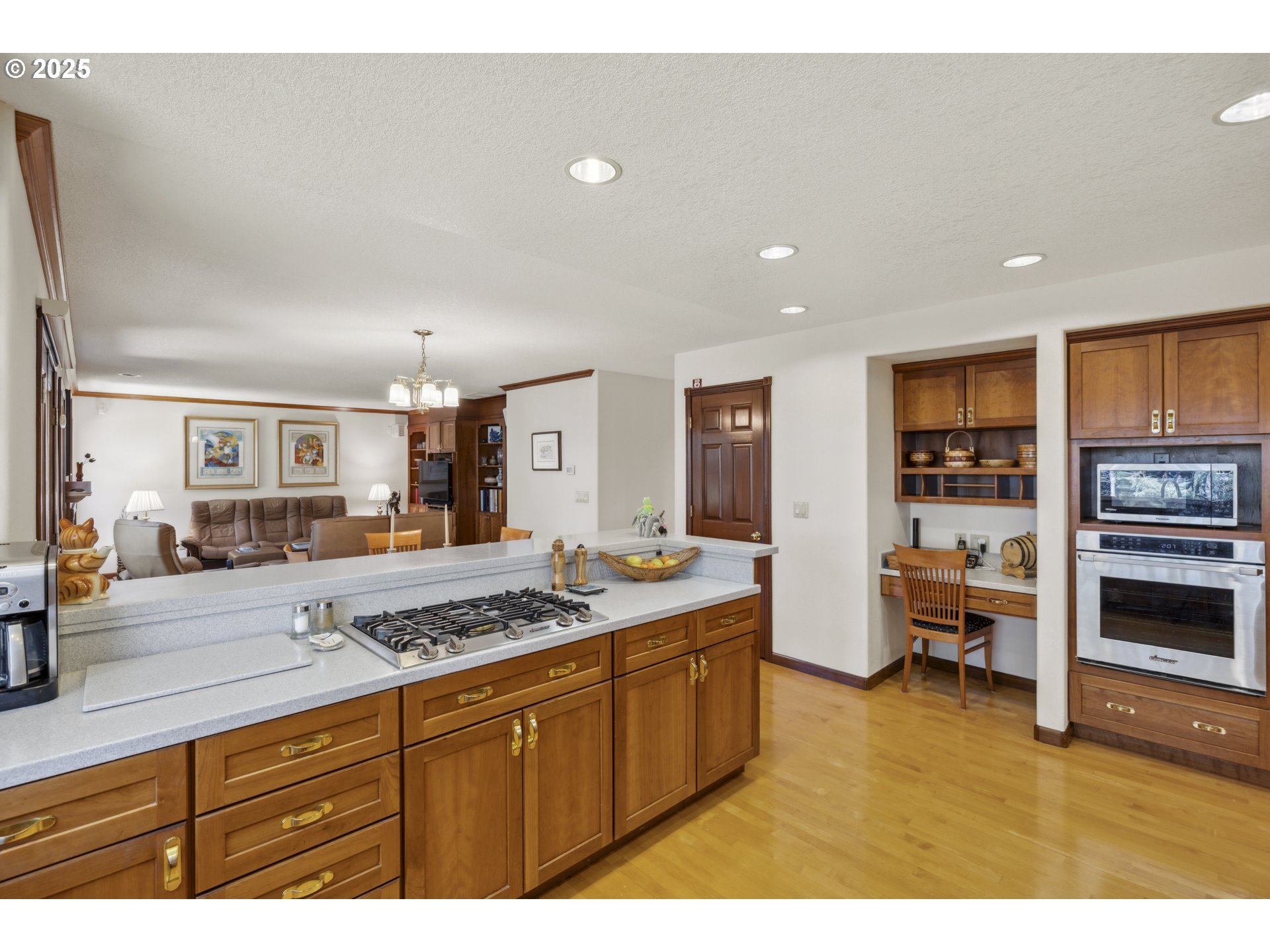 15051 NW CRANE LN, Yamhill, OR, 97148