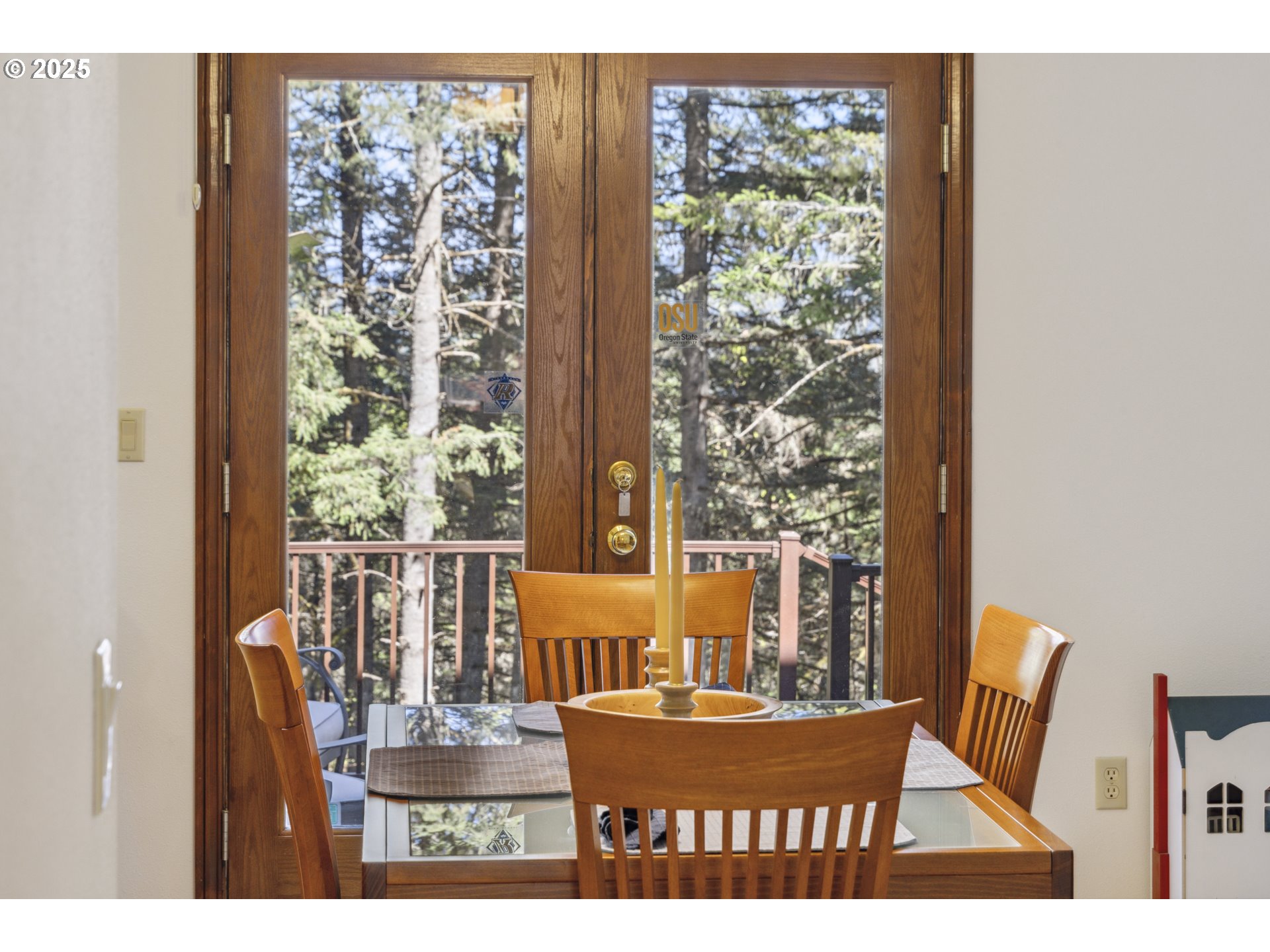 15051 NW CRANE LN, Yamhill, OR, 97148