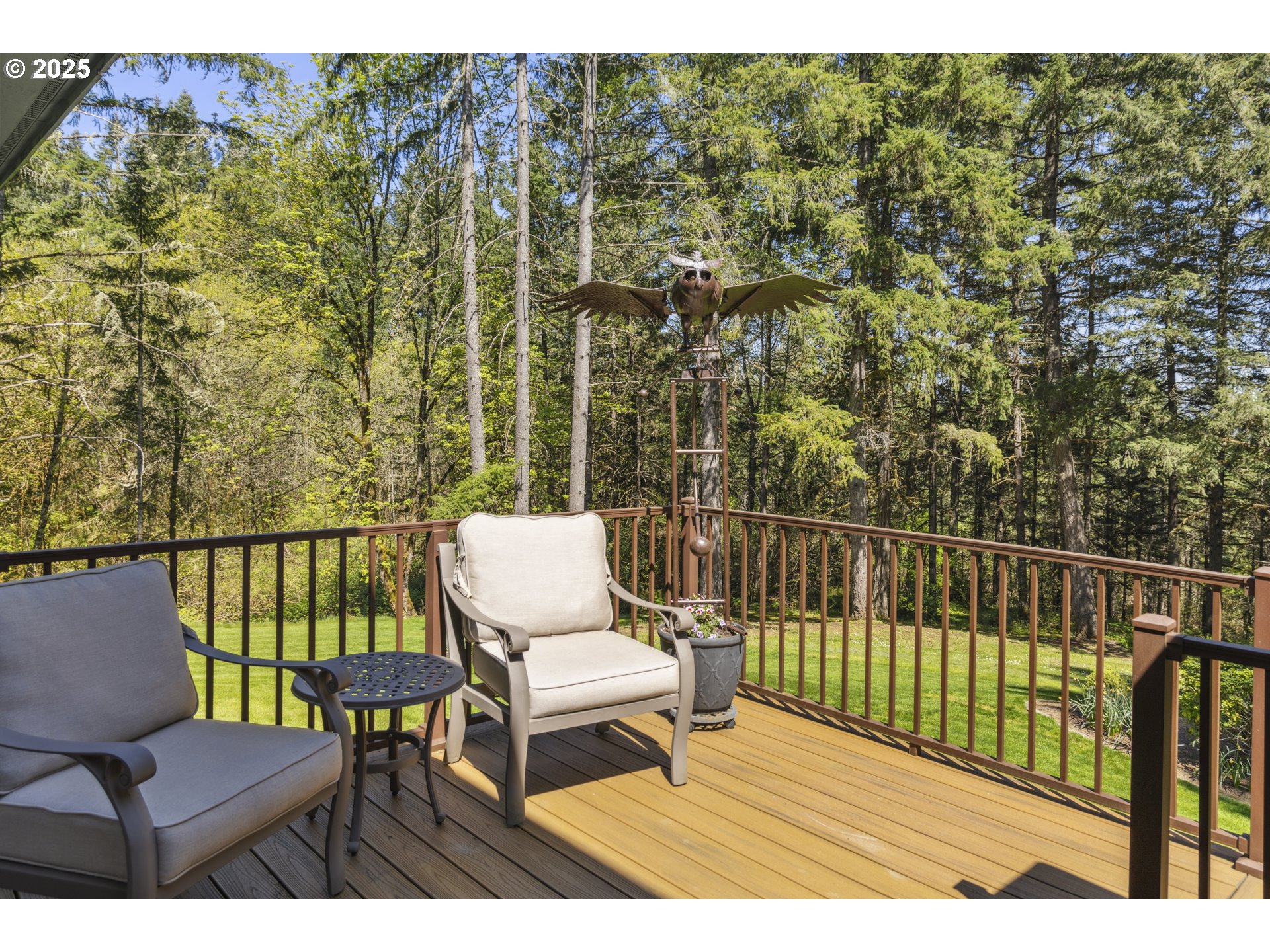 15051 NW CRANE LN, Yamhill, OR, 97148