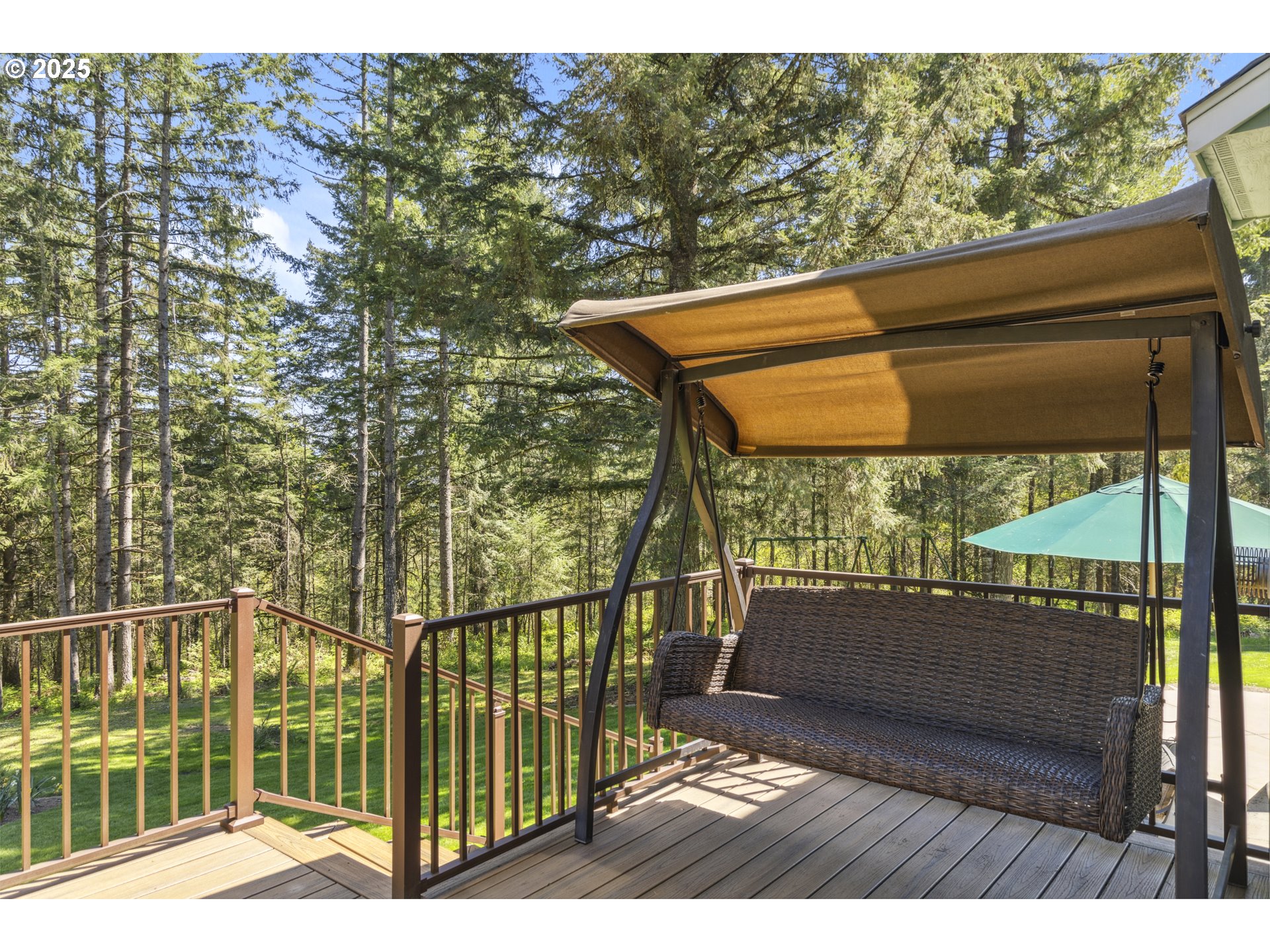 15051 NW CRANE LN, Yamhill, OR, 97148