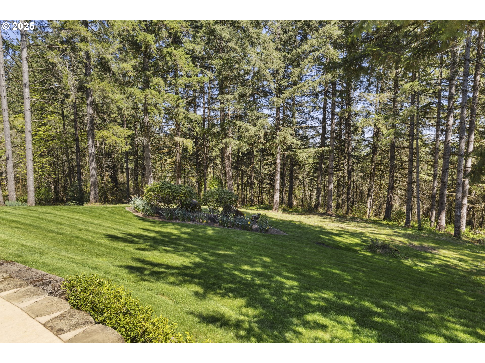 15051 NW CRANE LN, Yamhill, OR, 97148