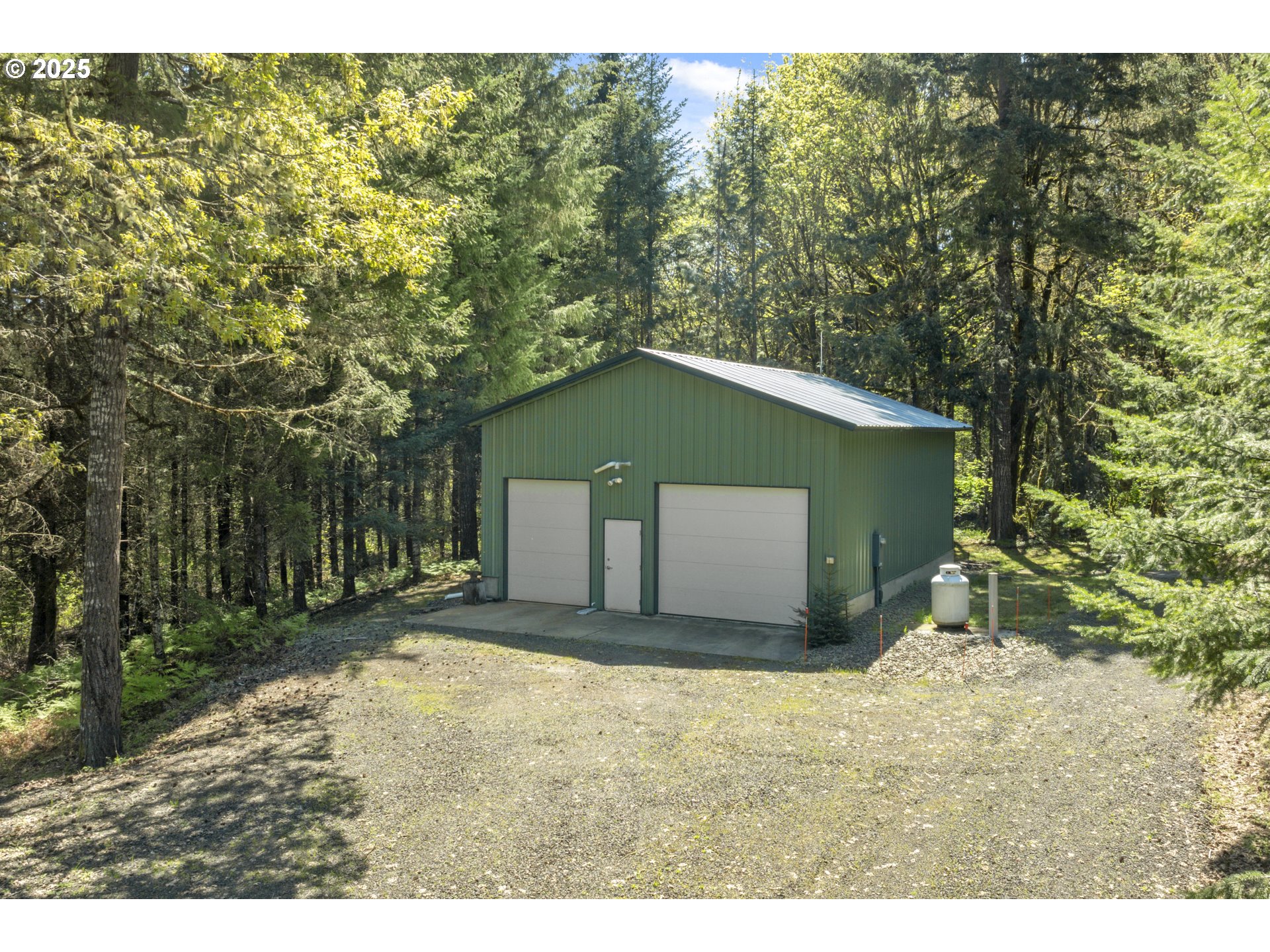 15051 NW CRANE LN, Yamhill, OR, 97148