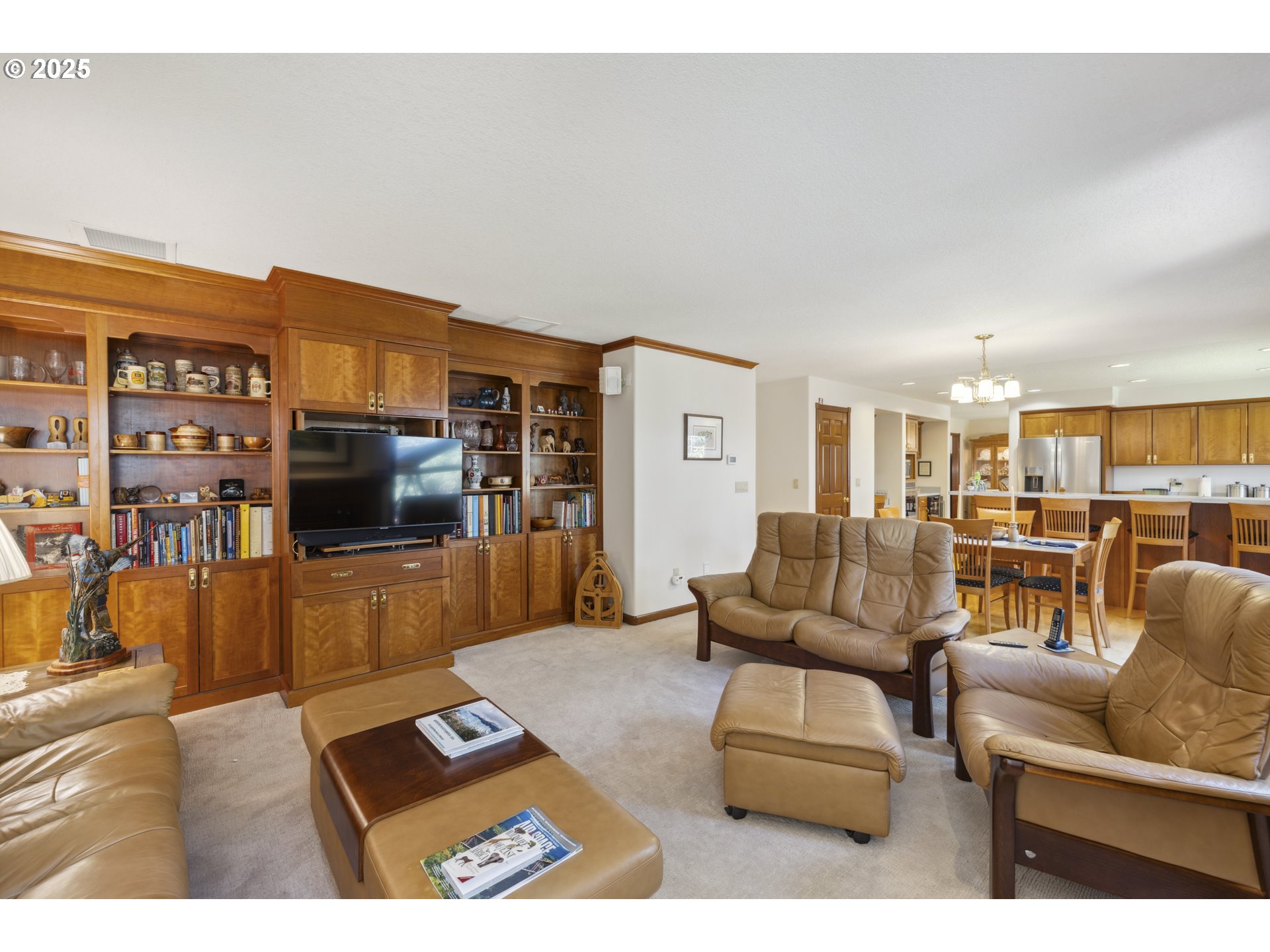 15051 NW CRANE LN, Yamhill, OR, 97148