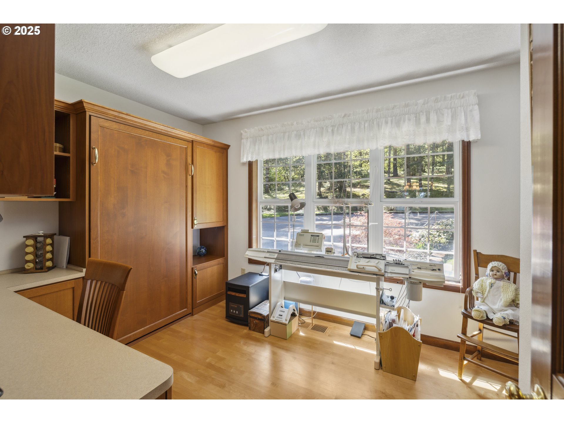 15051 NW CRANE LN, Yamhill, OR, 97148