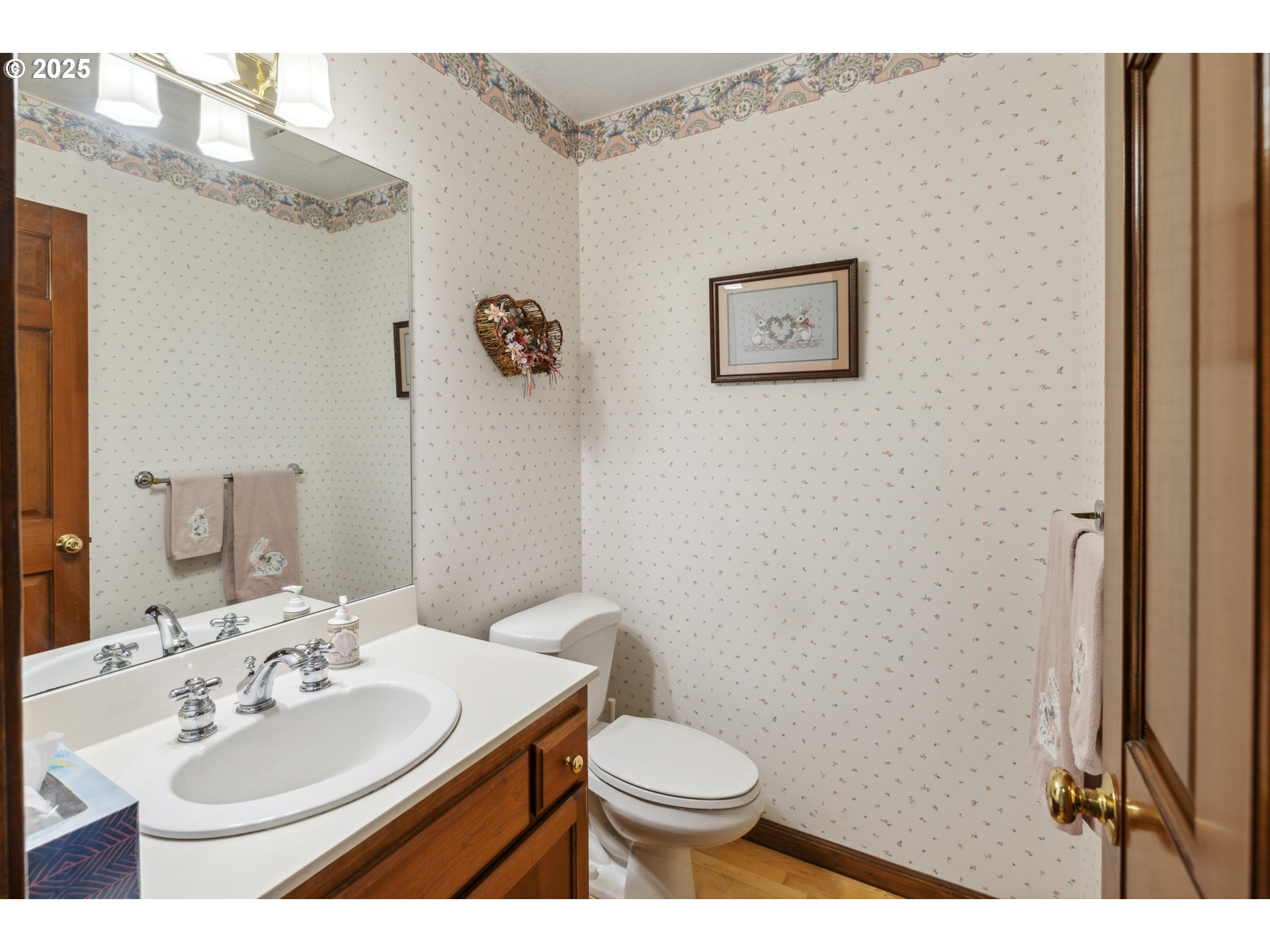 15051 NW CRANE LN, Yamhill, OR, 97148
