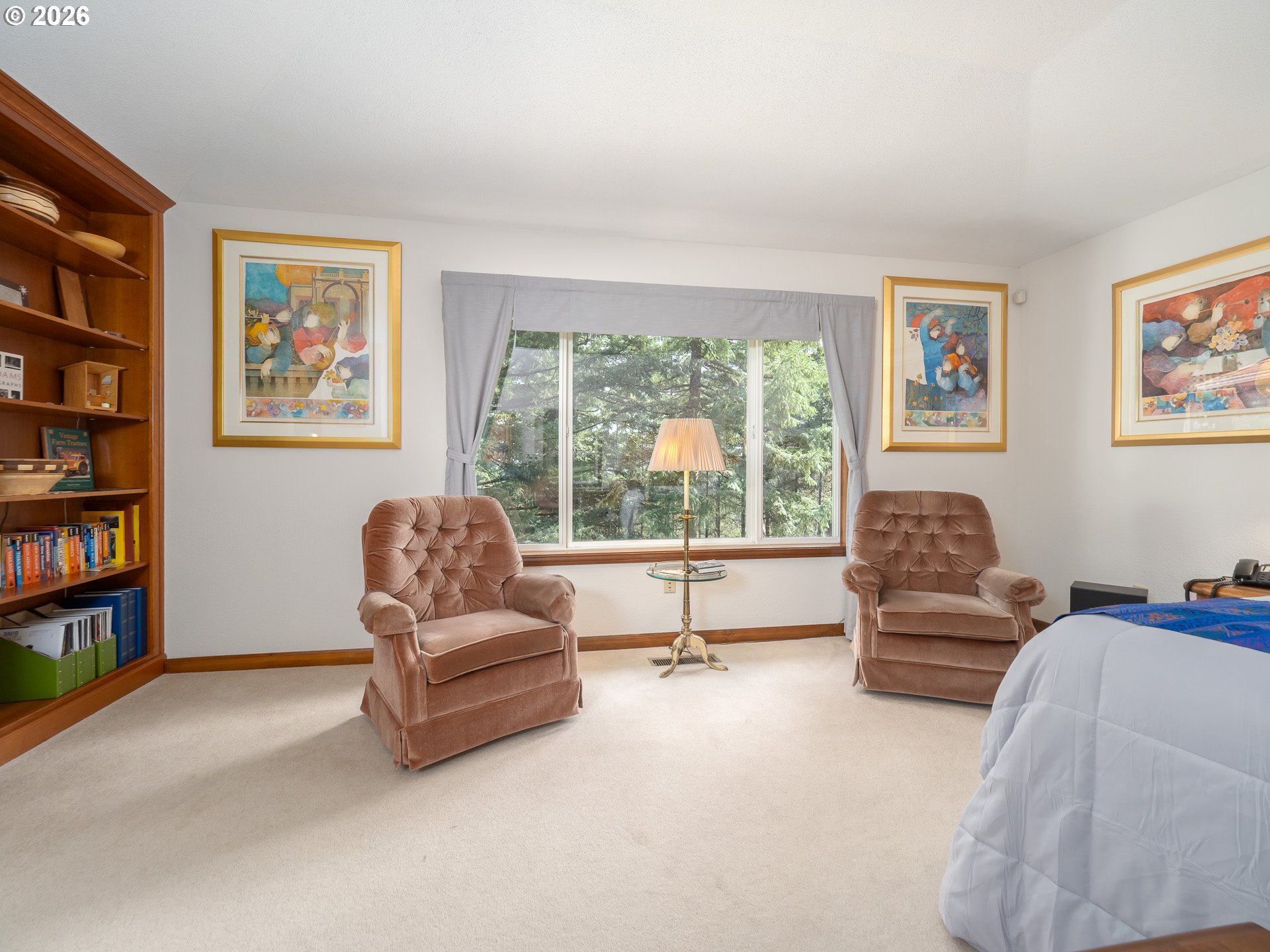 15051 NW CRANE LN, Yamhill, OR, 97148