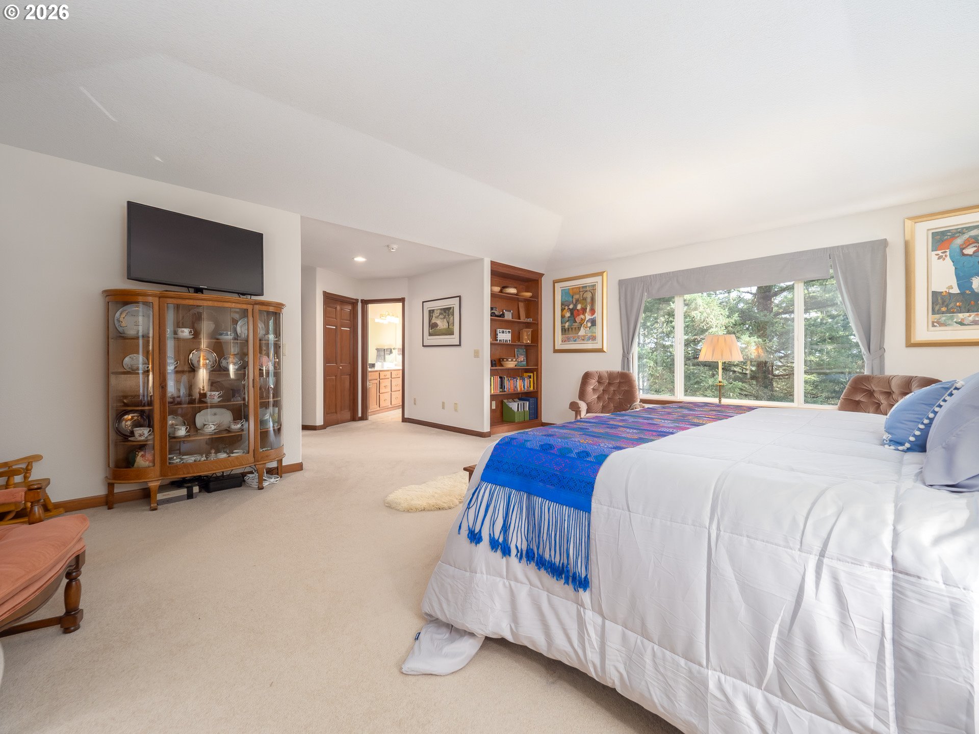 15051 NW CRANE LN, Yamhill, OR, 97148