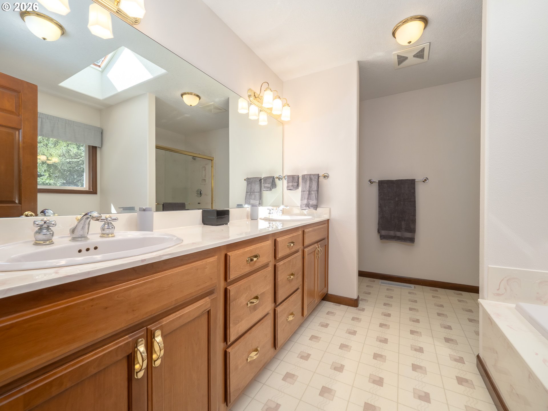 15051 NW CRANE LN, Yamhill, OR, 97148