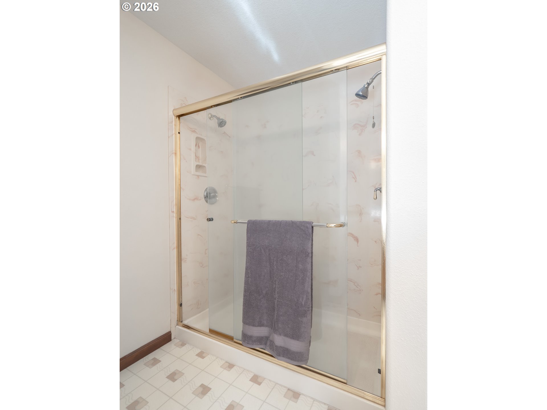 15051 NW CRANE LN, Yamhill, OR, 97148