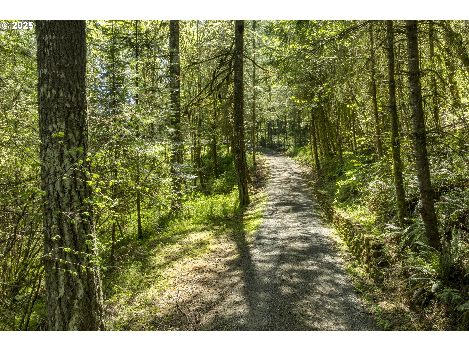 15051 NW CRANE LN, Yamhill, OR, 97148