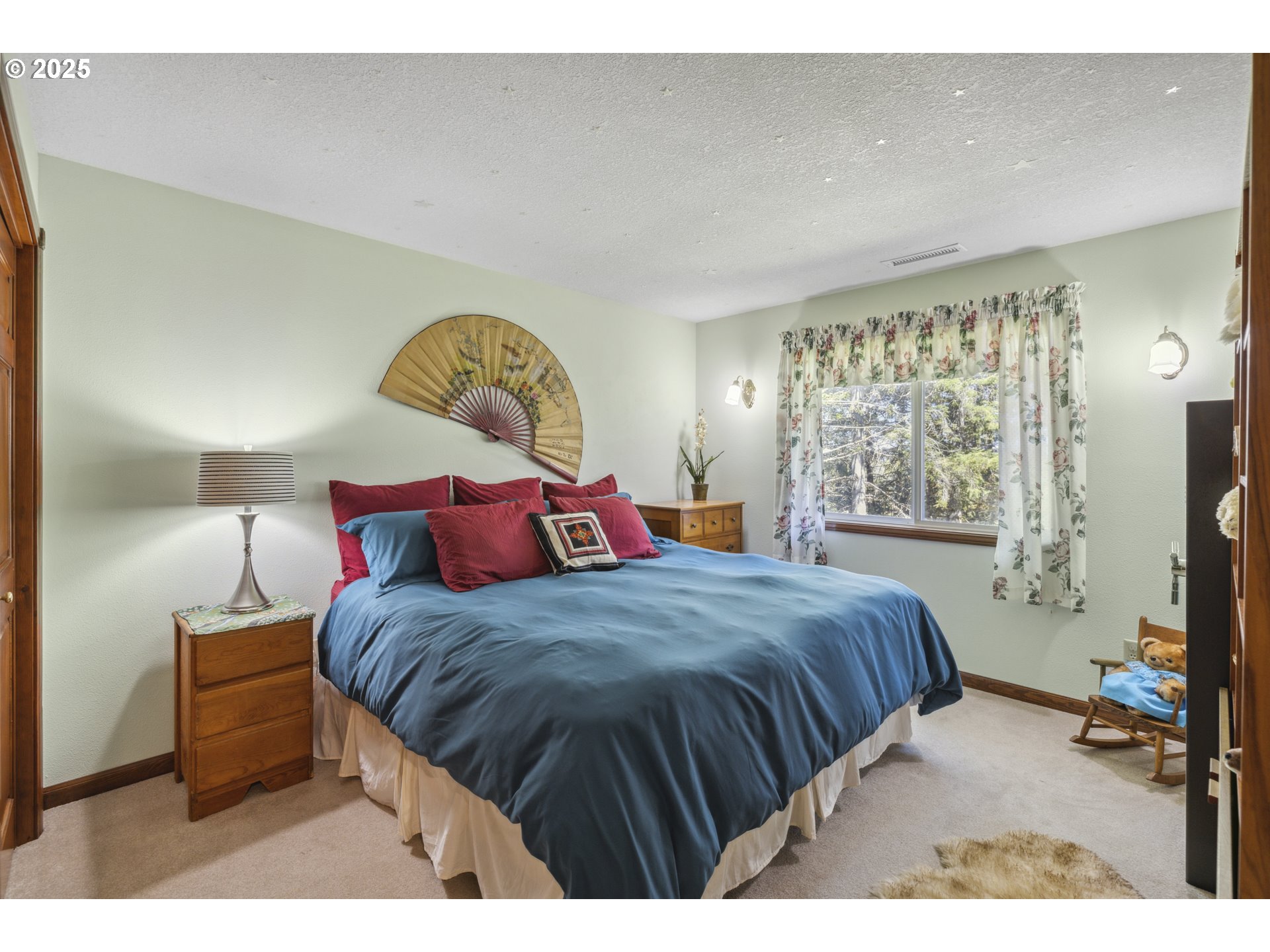 15051 NW CRANE LN, Yamhill, OR, 97148