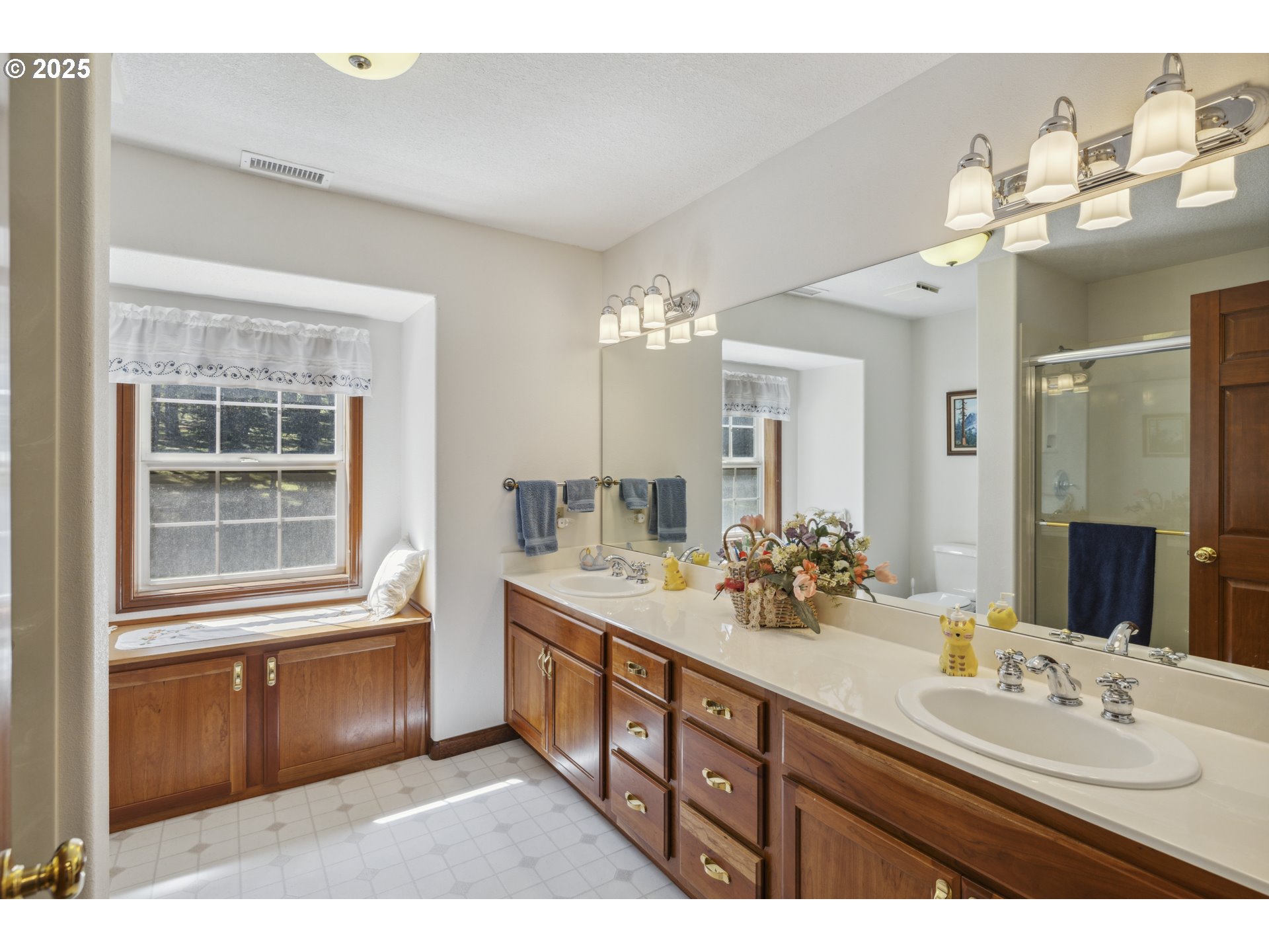 15051 NW CRANE LN, Yamhill, OR, 97148
