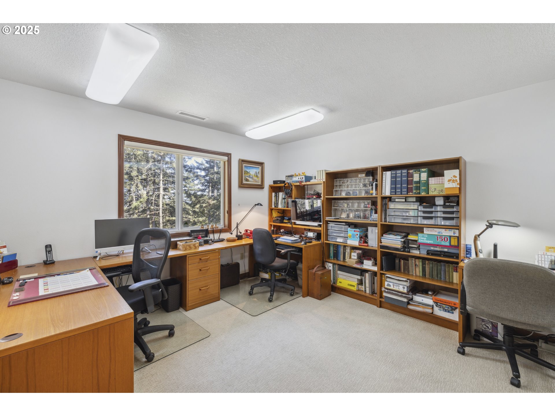 15051 NW CRANE LN, Yamhill, OR, 97148