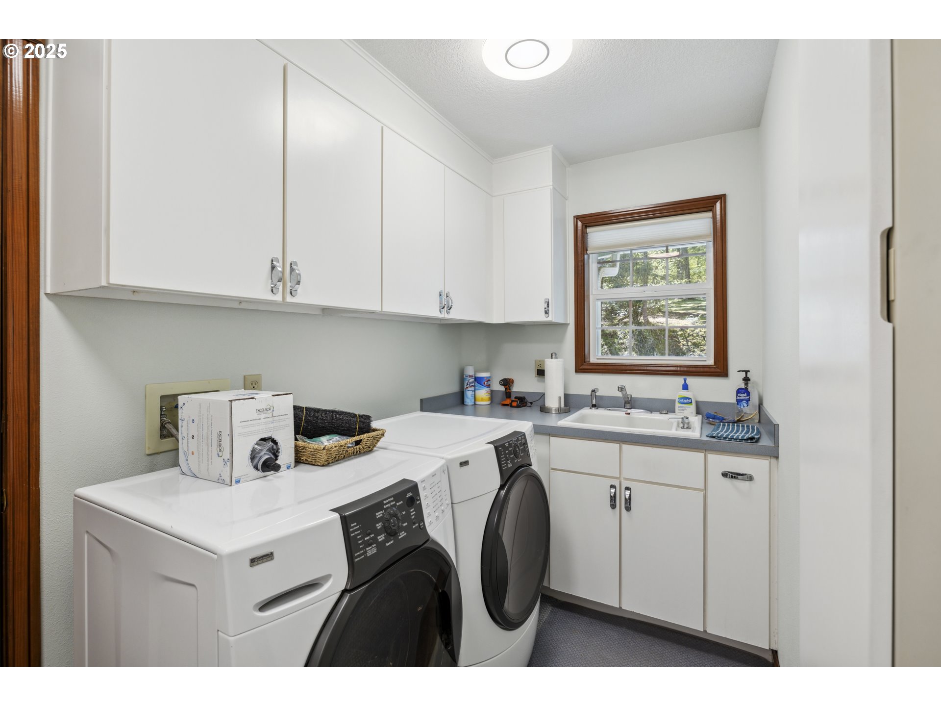 15051 NW CRANE LN, Yamhill, OR, 97148