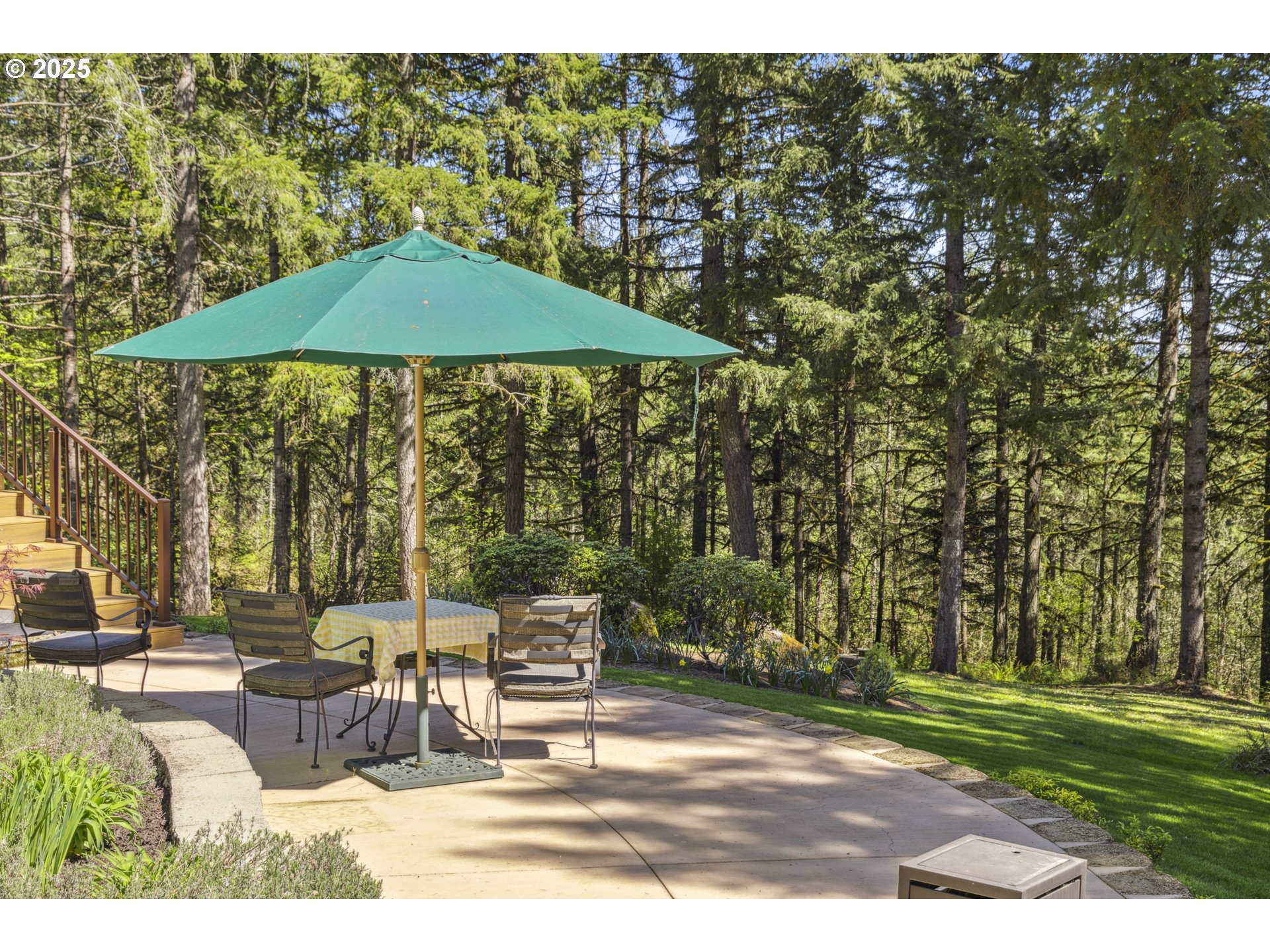 15051 NW CRANE LN, Yamhill, OR, 97148