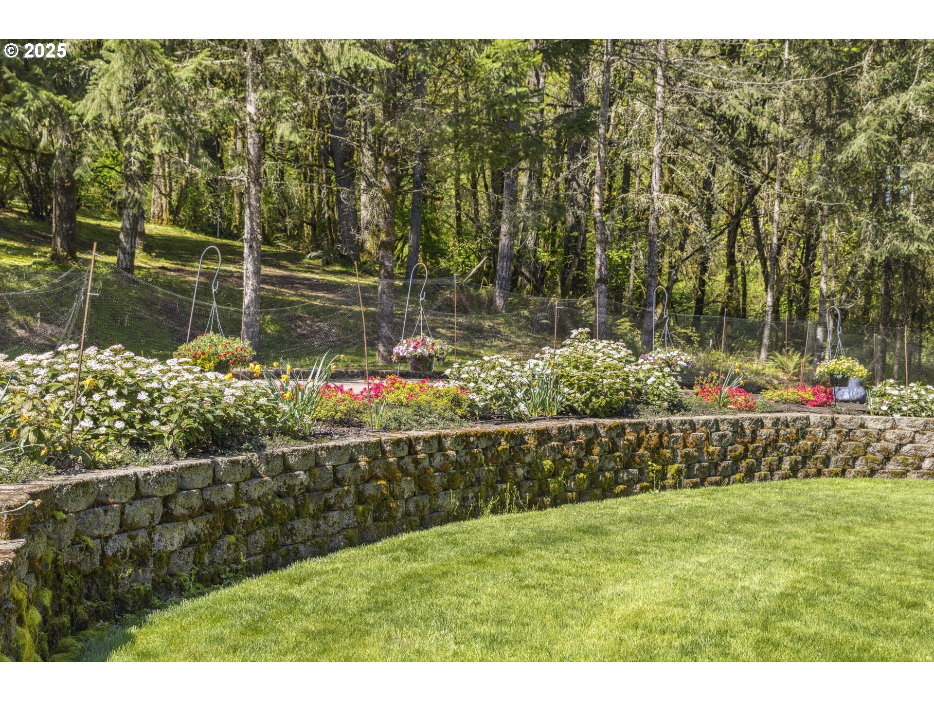 15051 NW CRANE LN, Yamhill, OR, 97148