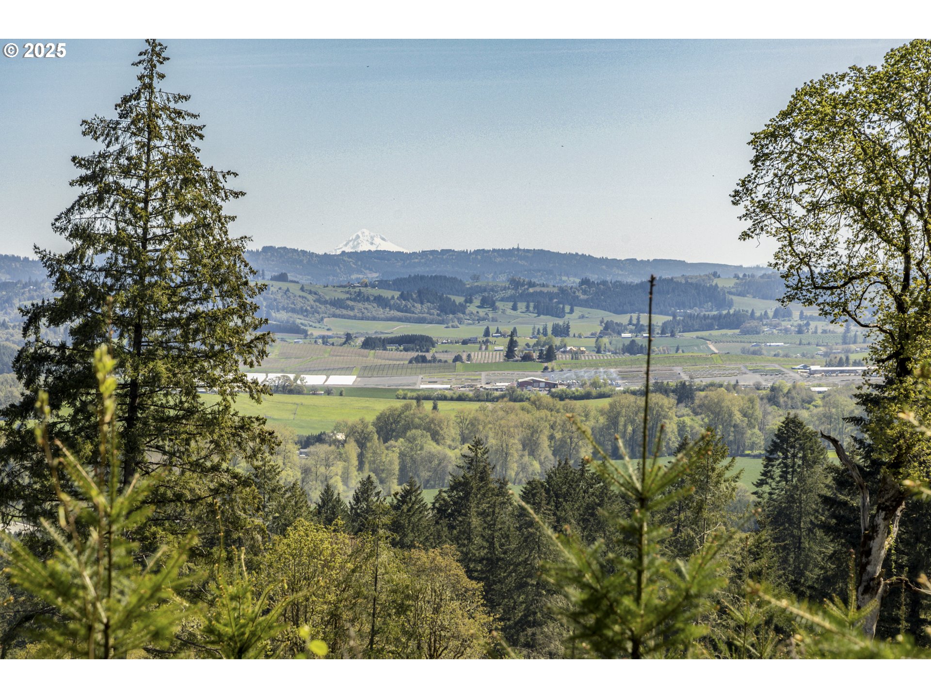 15051 NW CRANE LN, Yamhill, OR, 97148