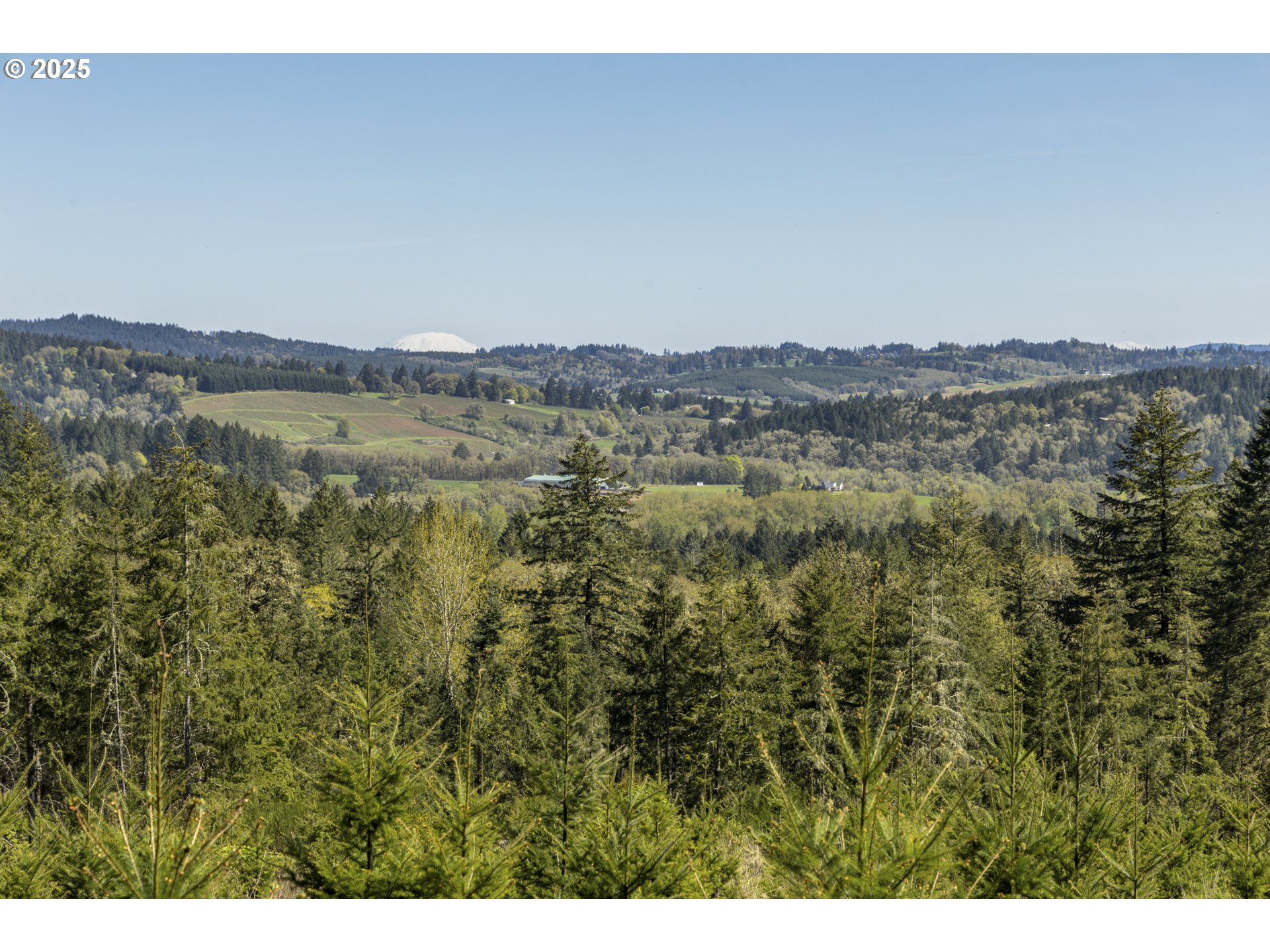 15051 NW CRANE LN, Yamhill, OR, 97148