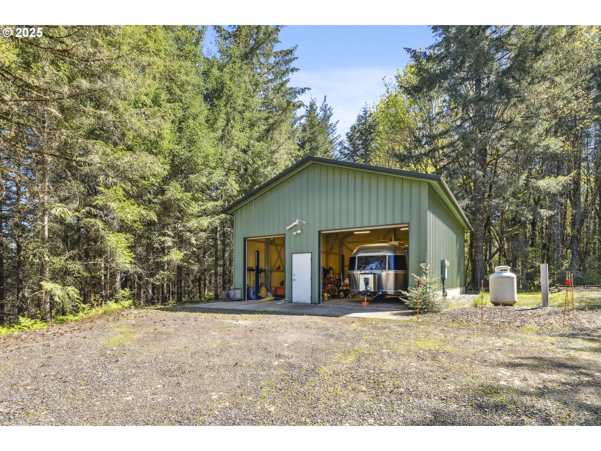 15051 NW CRANE LN, Yamhill, OR, 97148