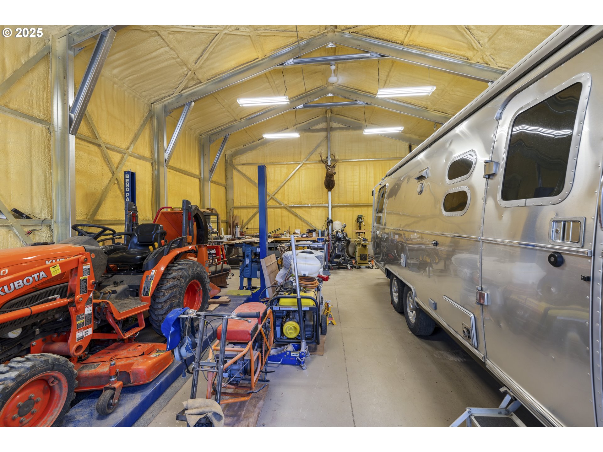 15051 NW CRANE LN, Yamhill, OR, 97148