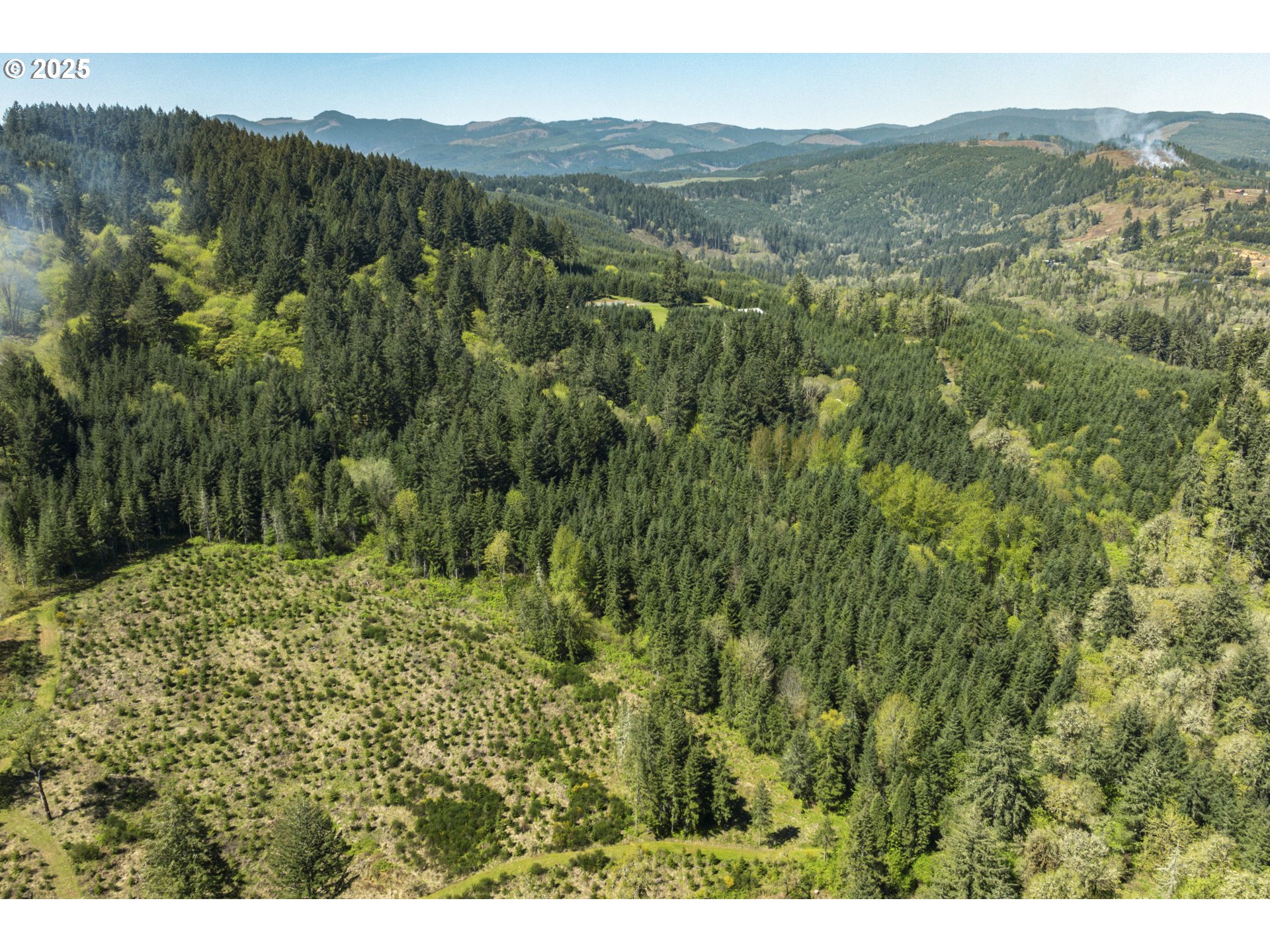 15051 NW CRANE LN, Yamhill, OR, 97148