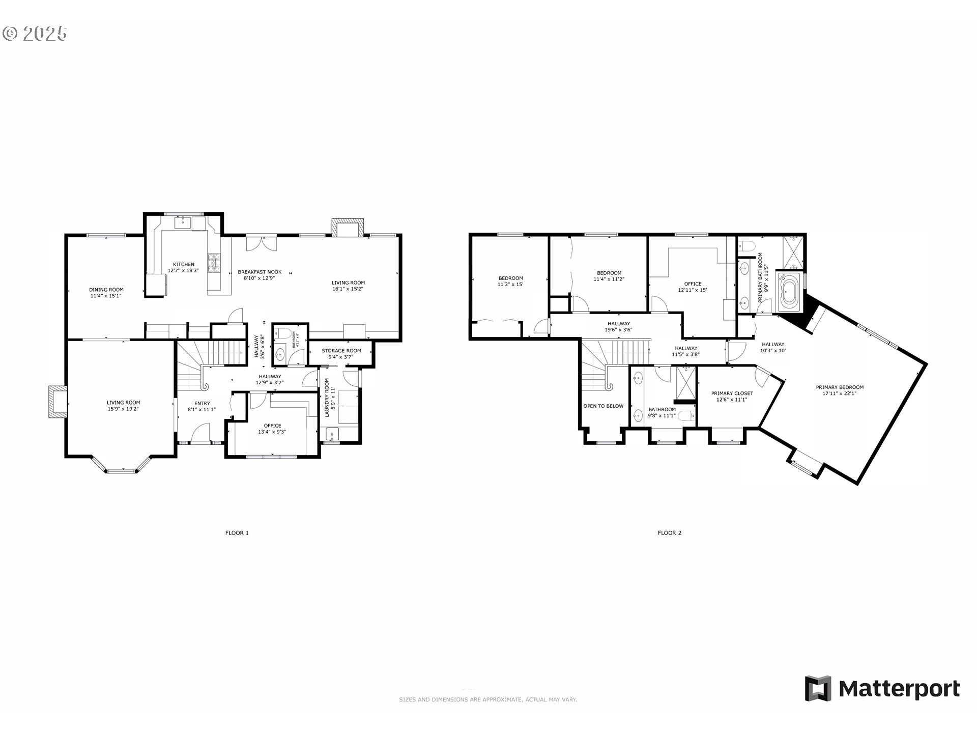 15051 NW CRANE LN, Yamhill, OR, 97148