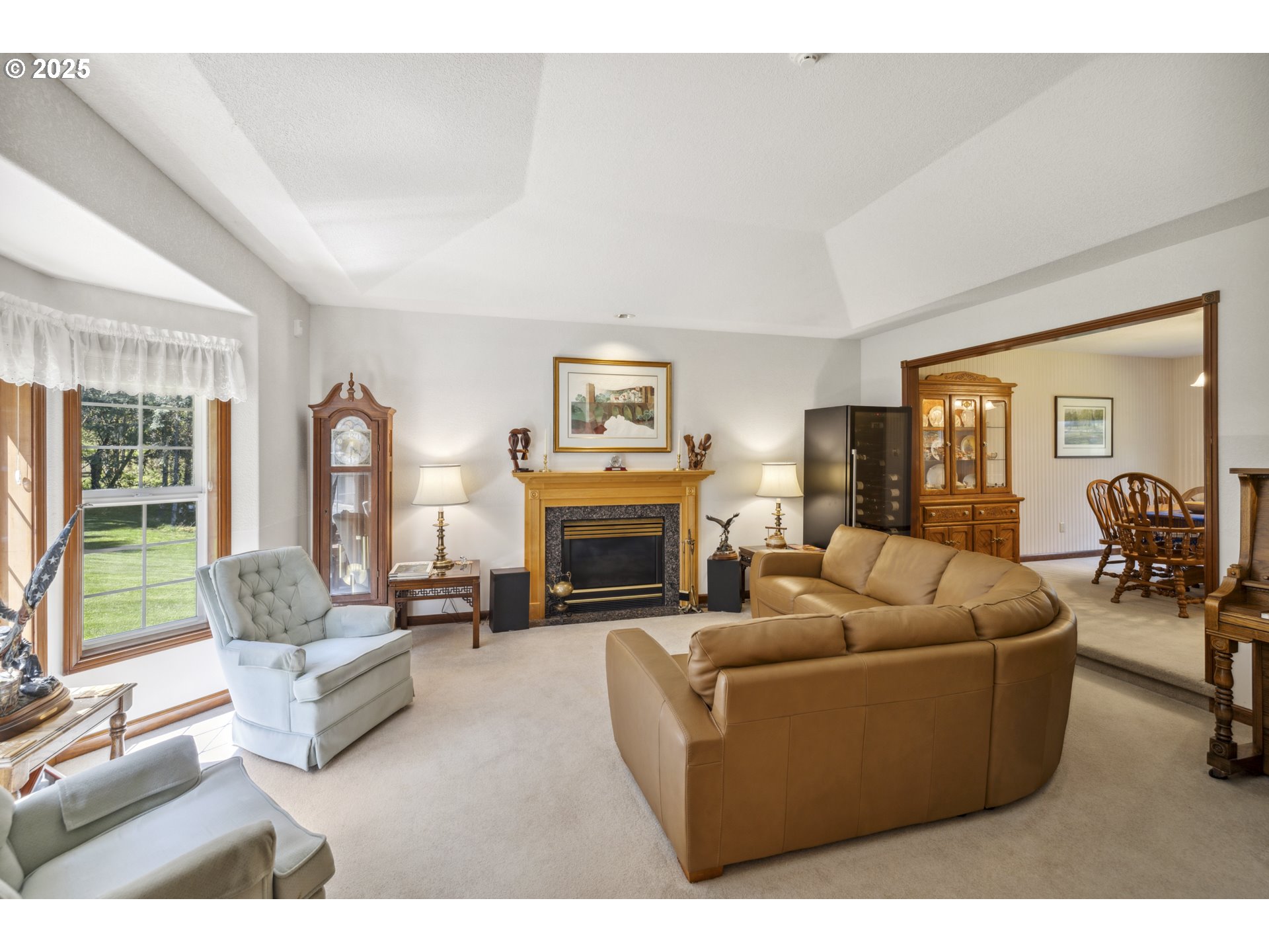 15051 NW CRANE LN, Yamhill, OR, 97148