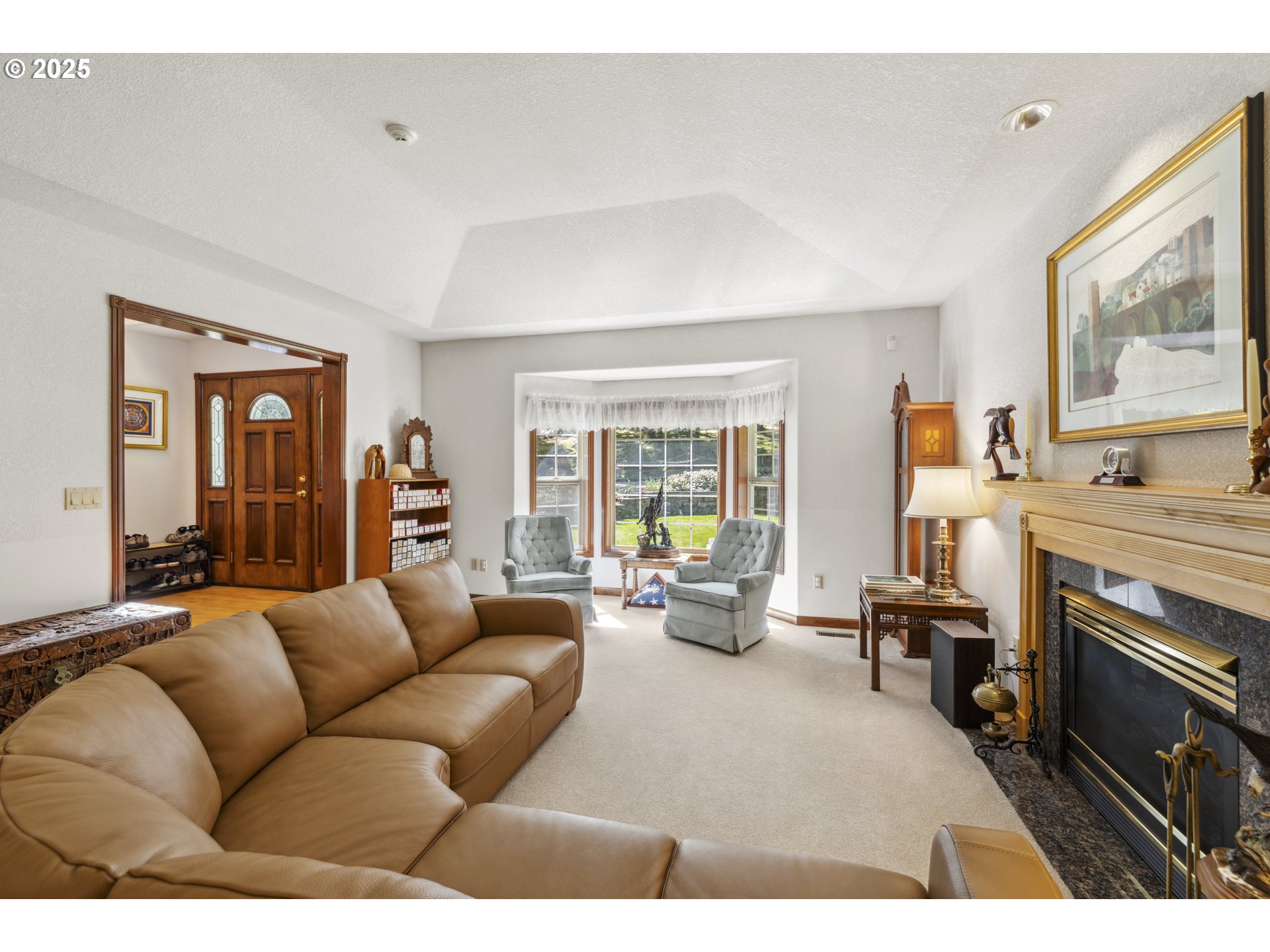 15051 NW CRANE LN, Yamhill, OR, 97148