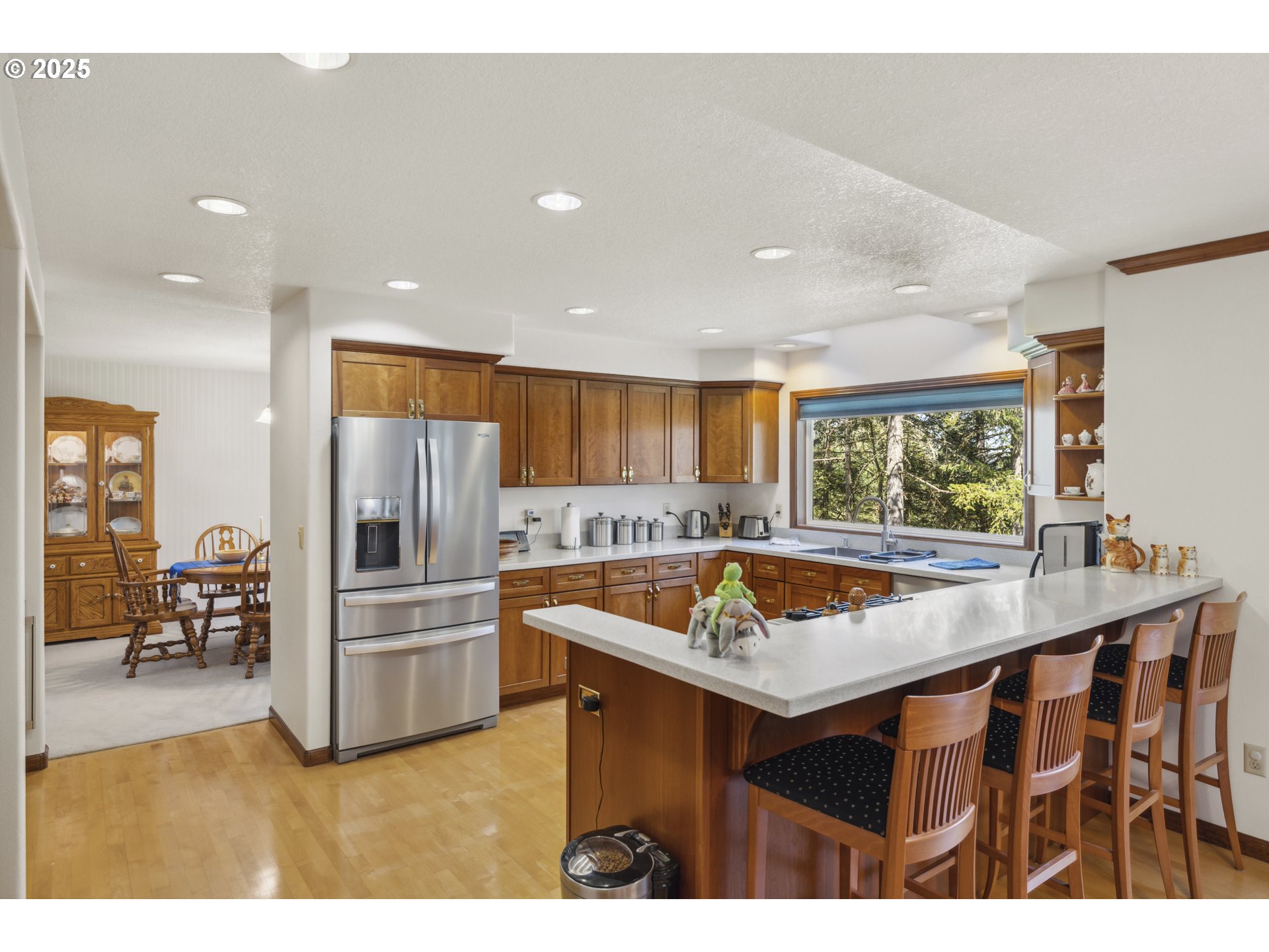 15051 NW CRANE LN, Yamhill, OR, 97148