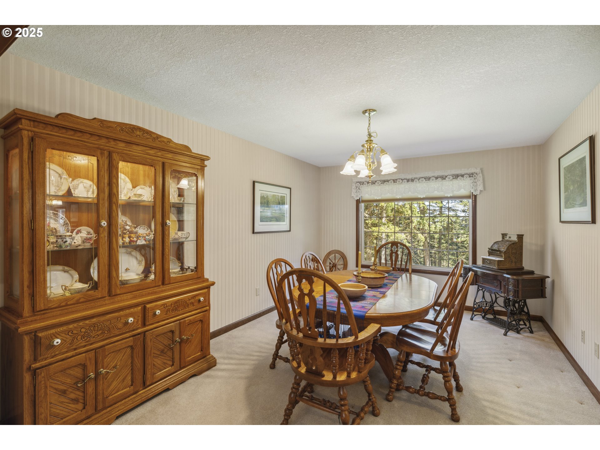 15051 NW CRANE LN, Yamhill, OR, 97148