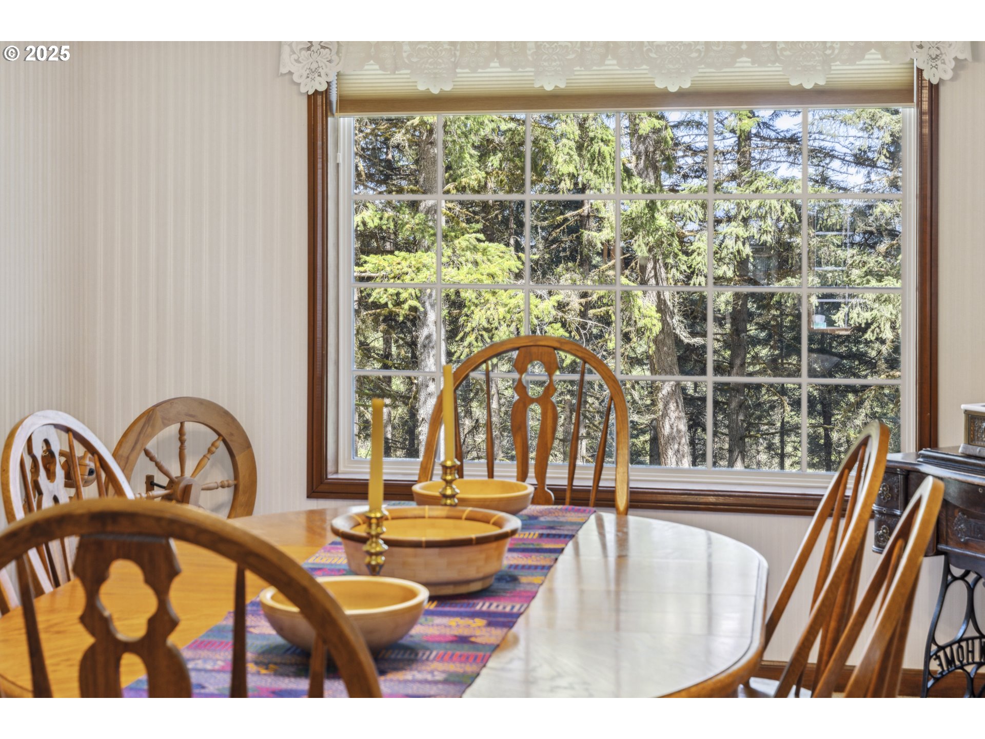15051 NW CRANE LN, Yamhill, OR, 97148