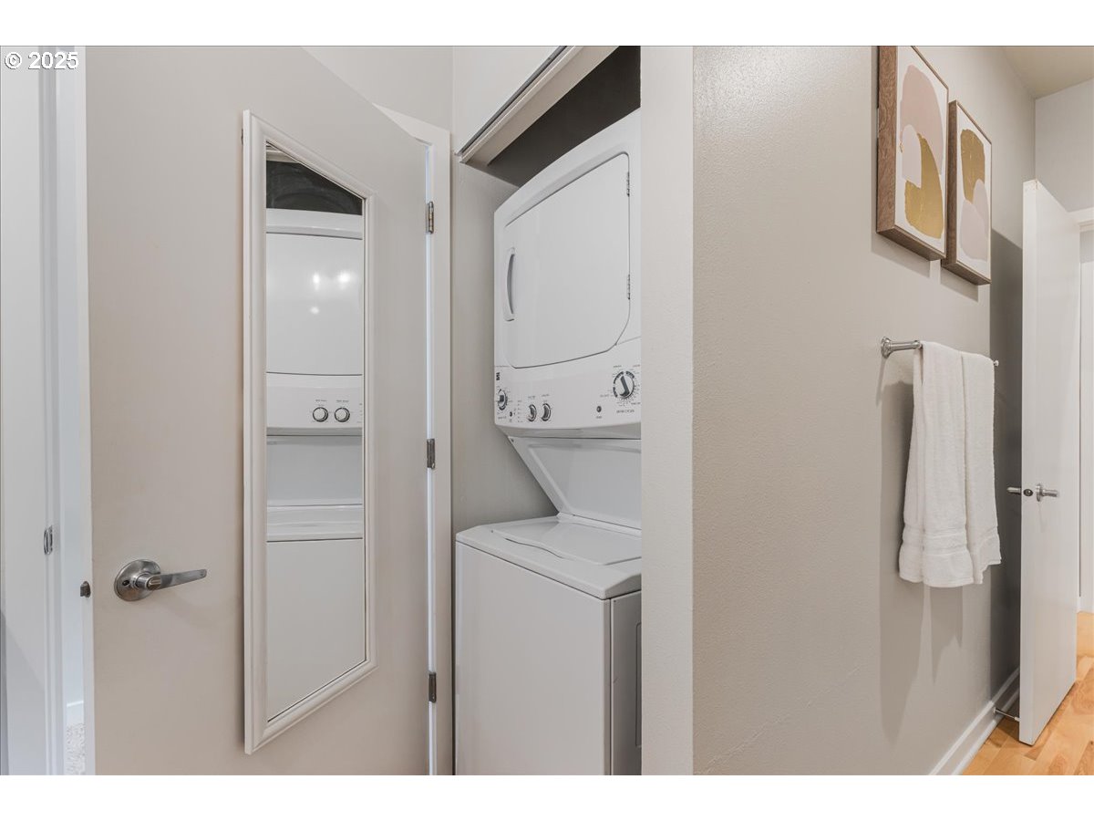 Photo #28: 369610520 Listing: Photo #28