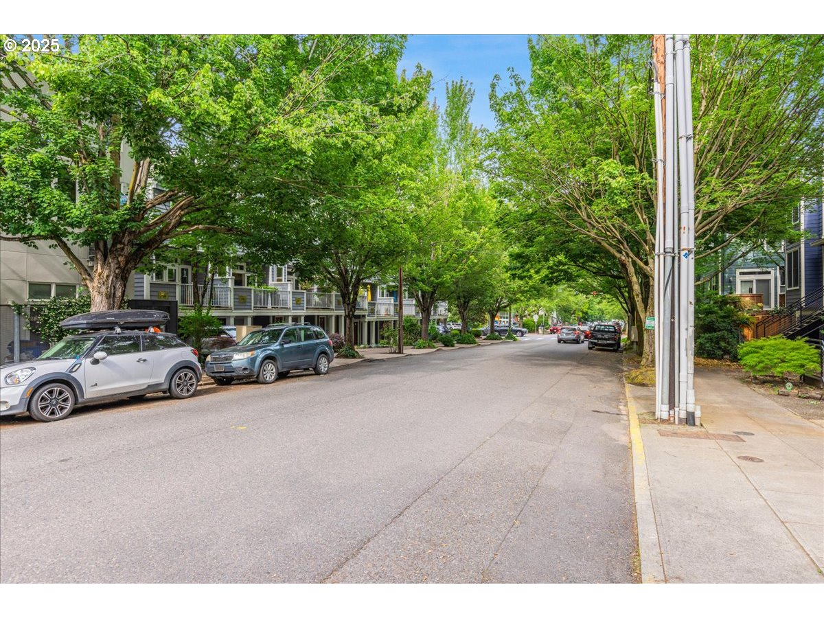 MLS: 369610520 Condo For Sale