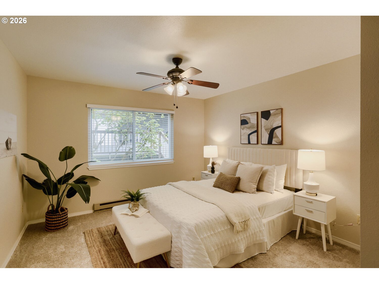 Photo #14: 369625786 Listing: Photo #14