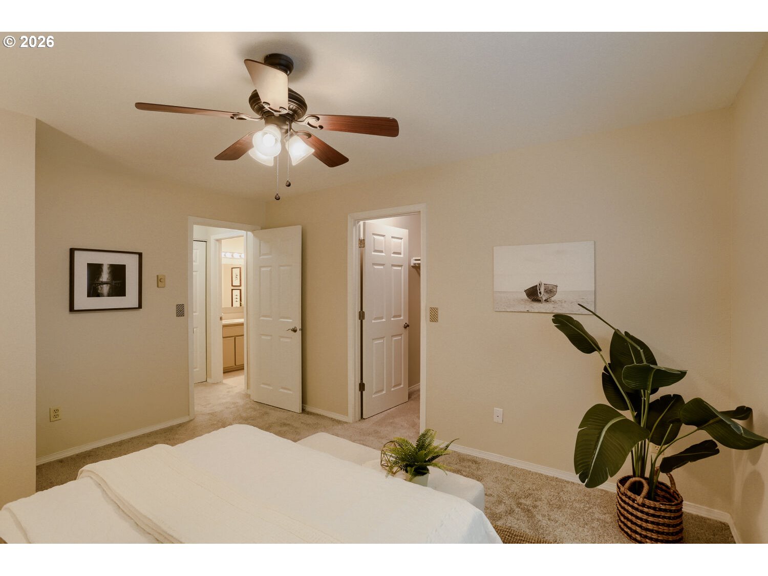 Photo #15: 369625786 Listing: Photo #15